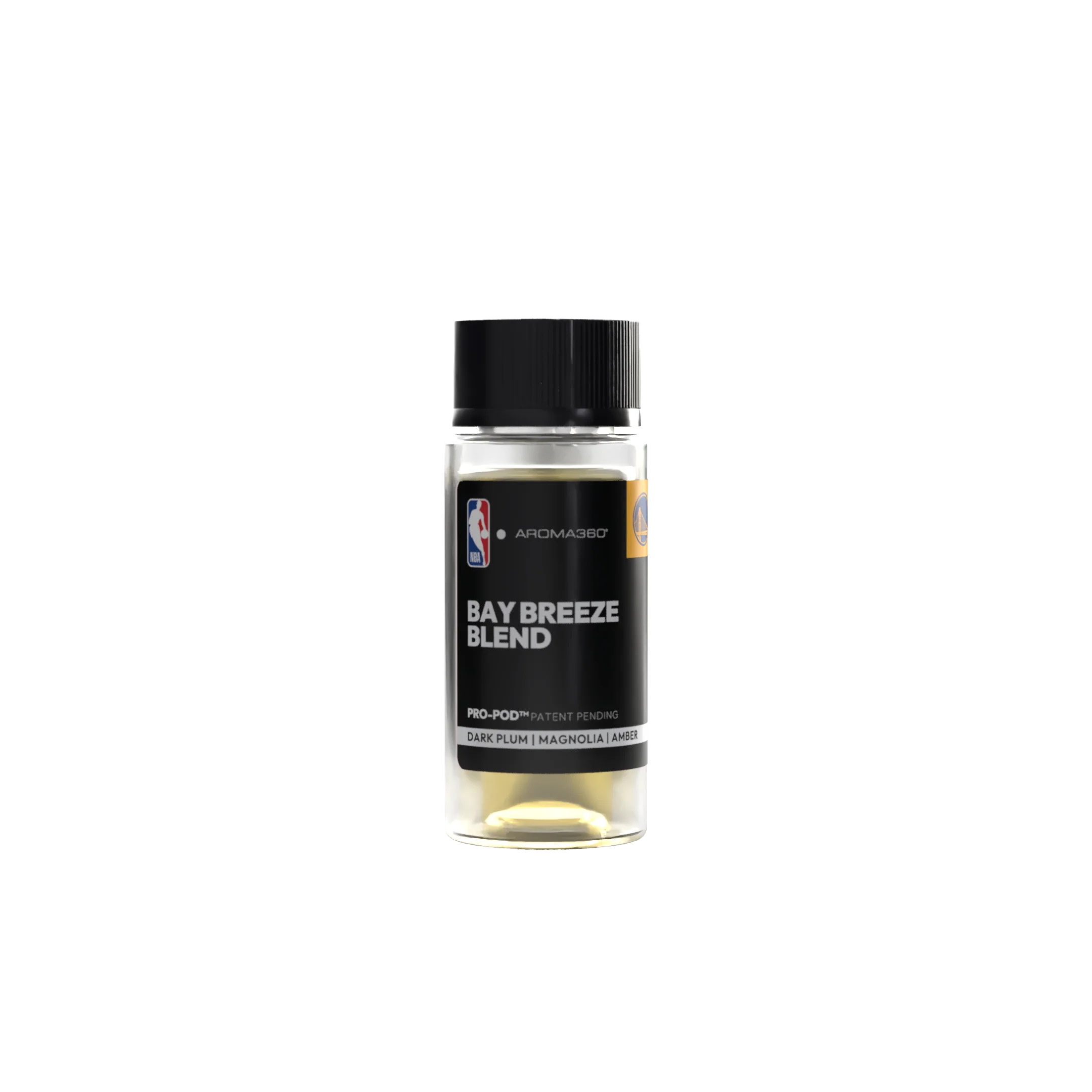 Bay Breeze Blend