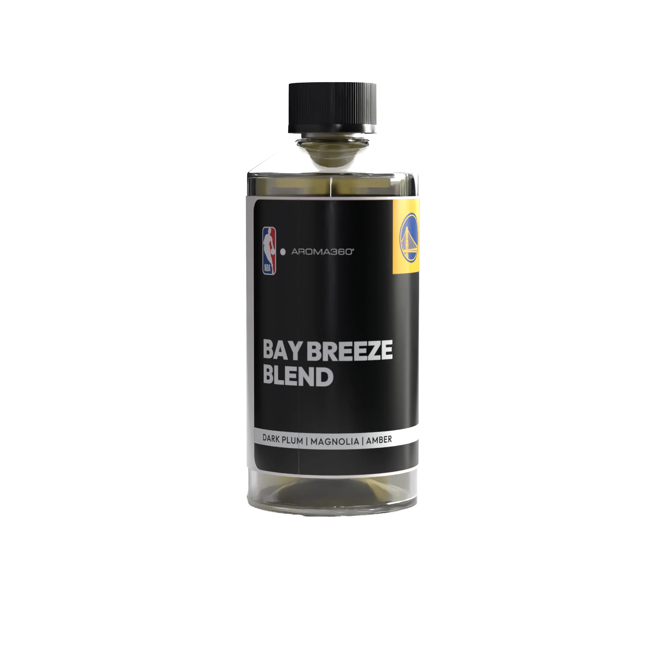 Bay Breeze Blend - Image 2