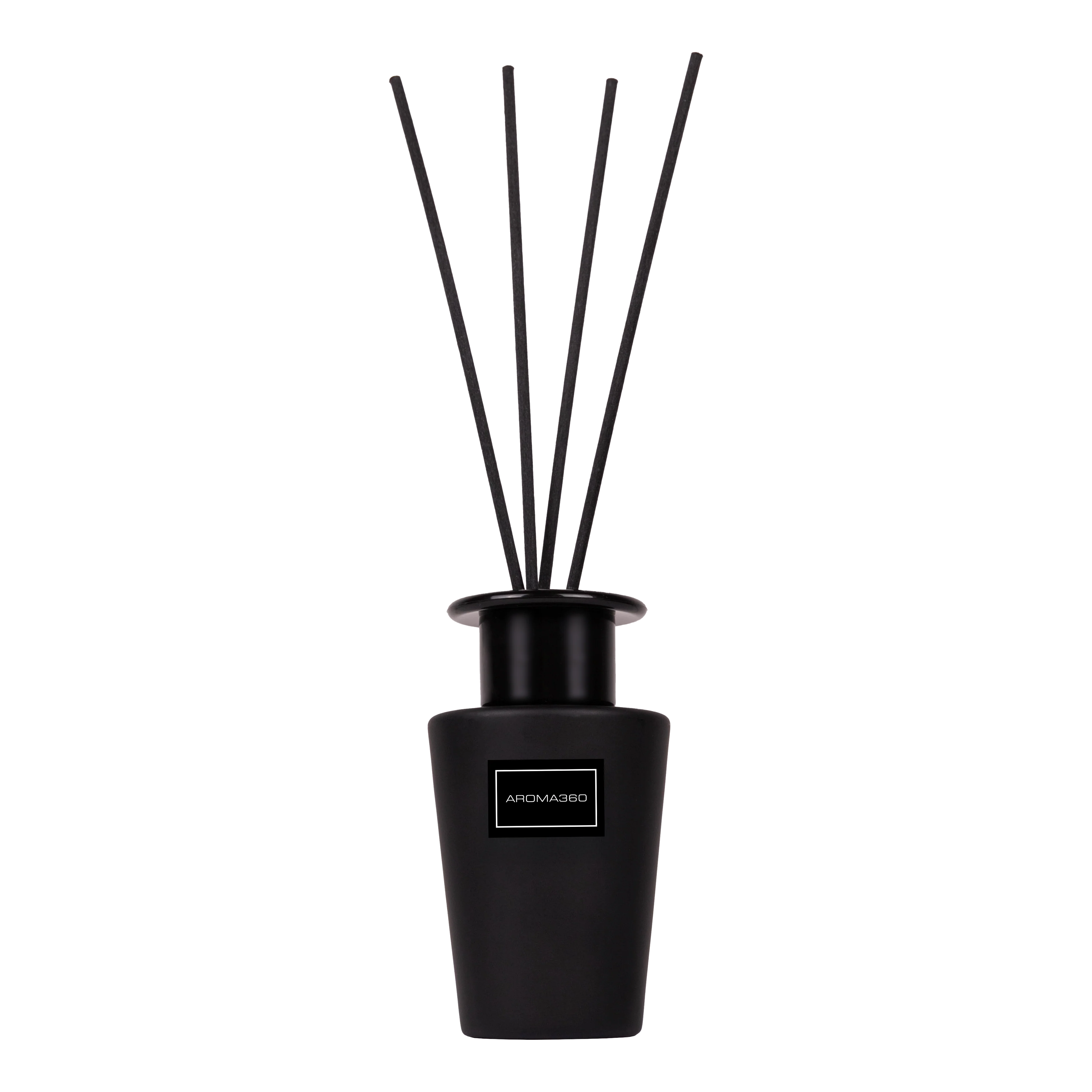 Sweetest Taboo Reed Diffuser - Image 3