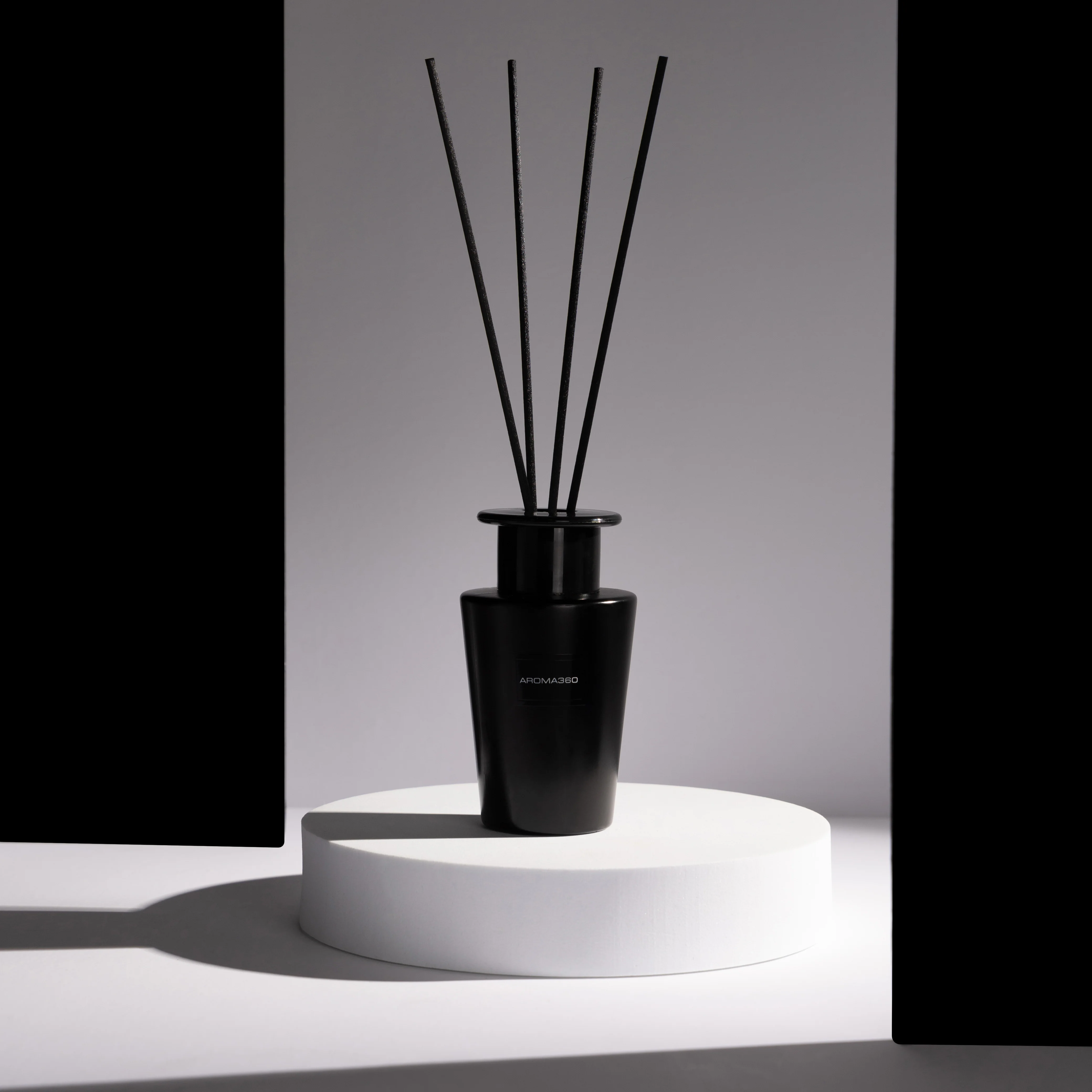 Sweetest Taboo Reed Diffuser - Image 6