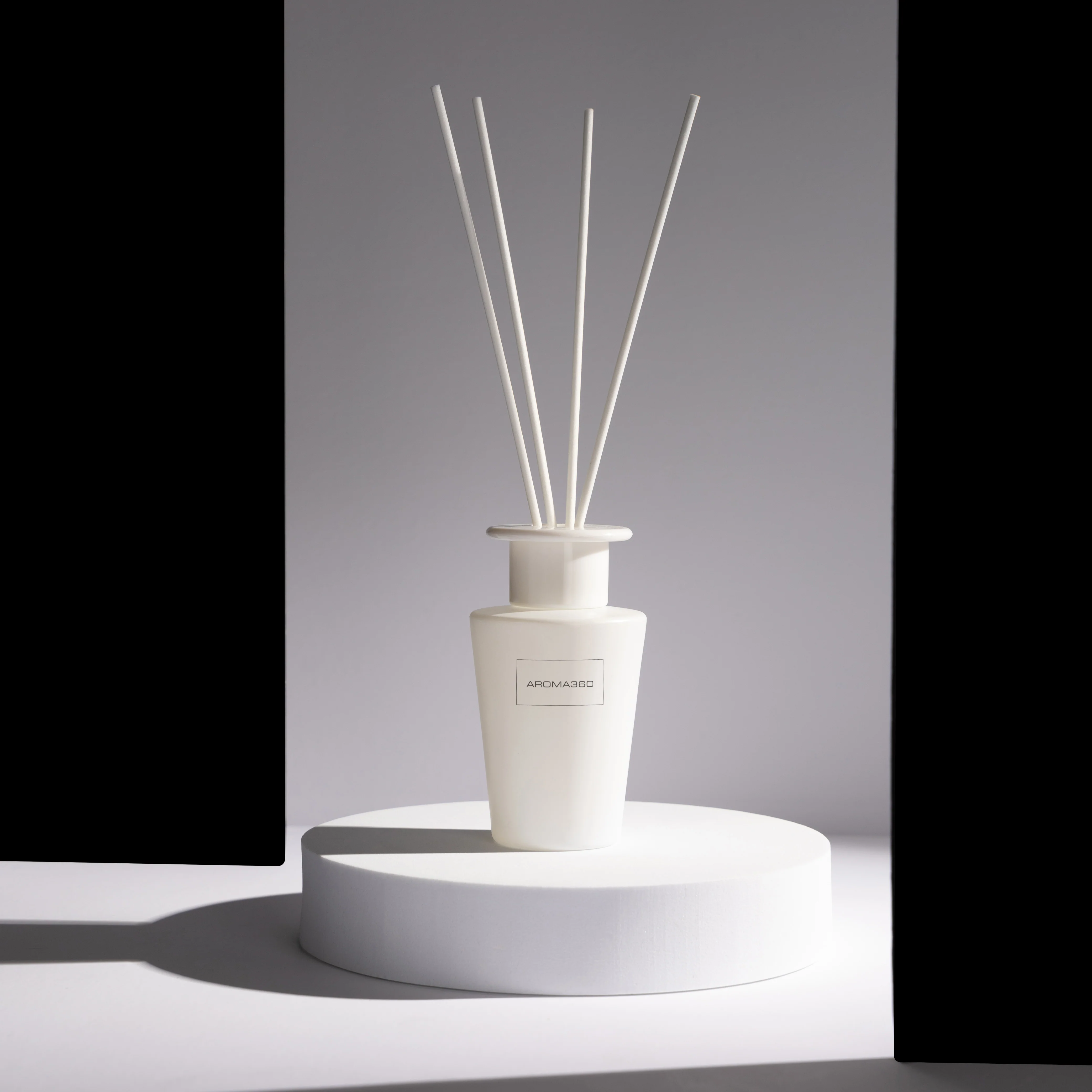 Sweetest Taboo Reed Diffuser - Image 7