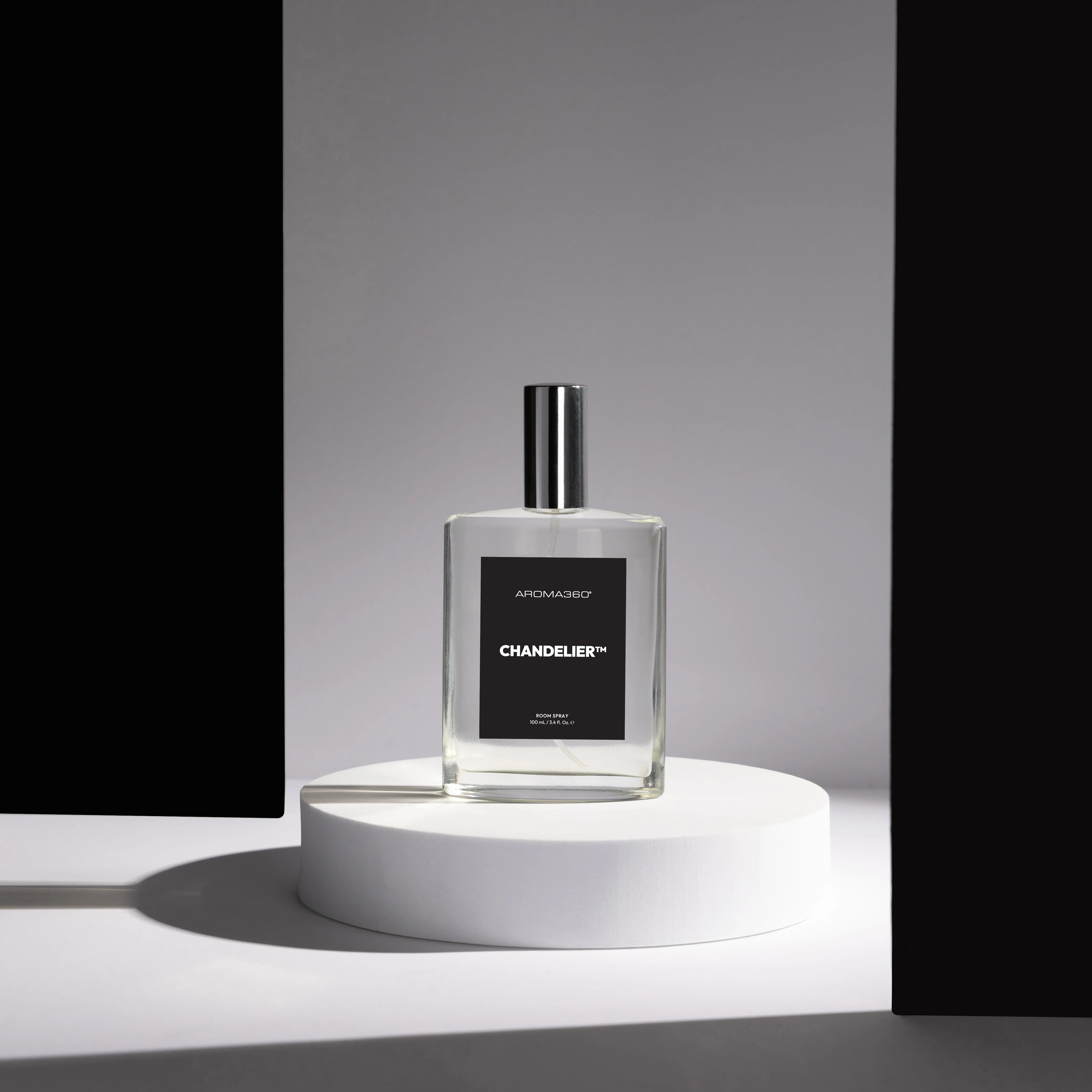 Chandelier Room Spray - Image 4