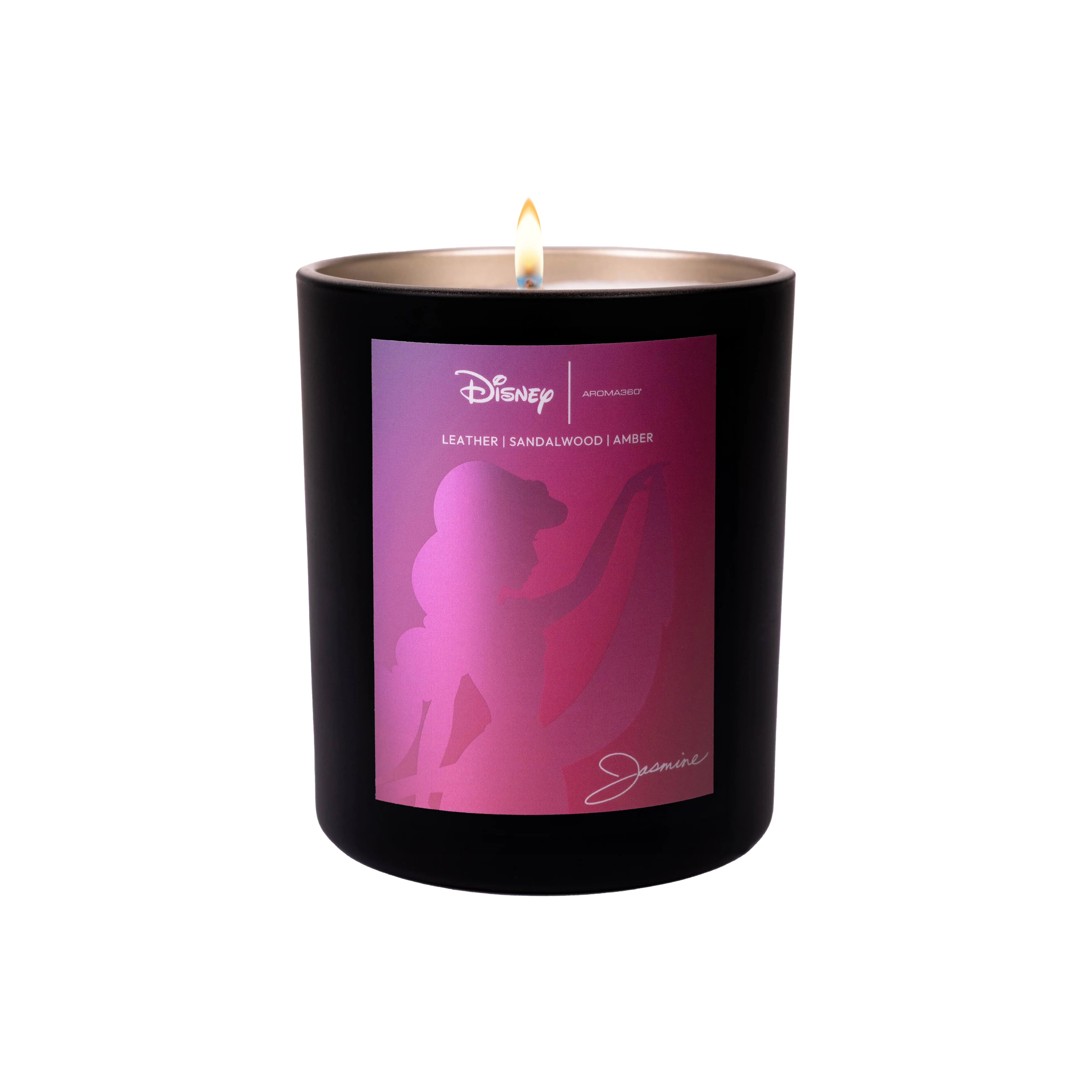 Disney My Way Candle - Image 17
