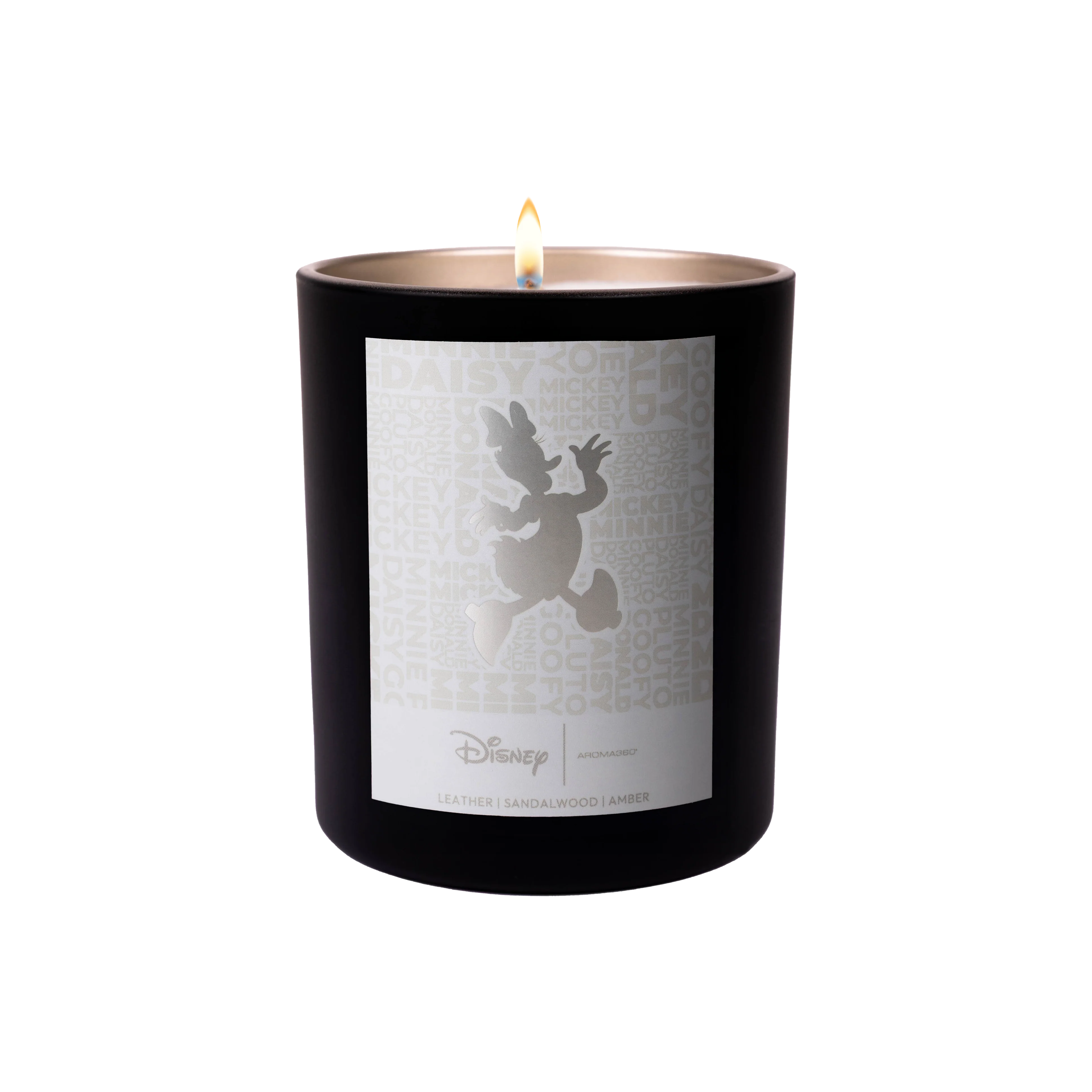 Disney My Way Candle - Image 9