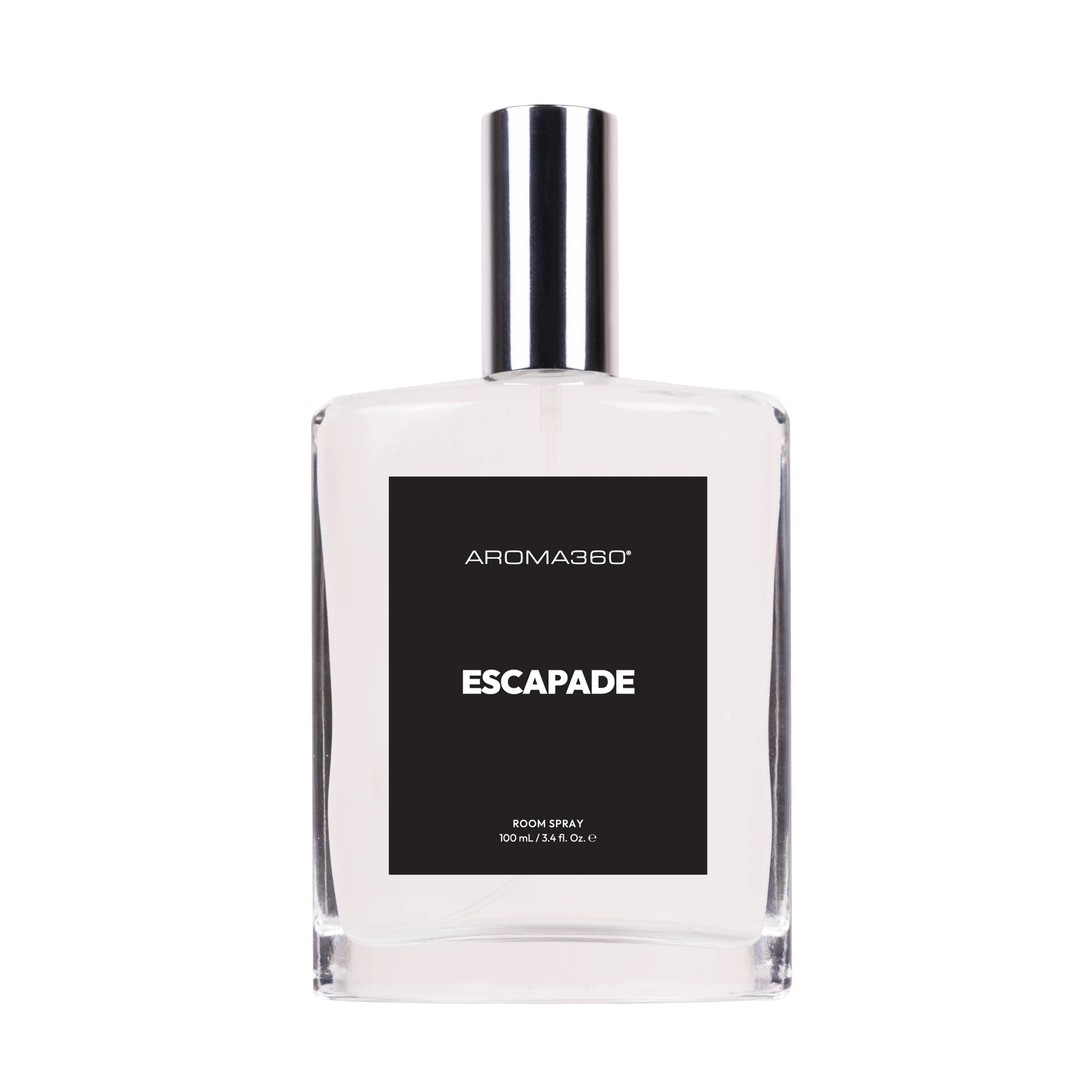 Escapade Room Spray