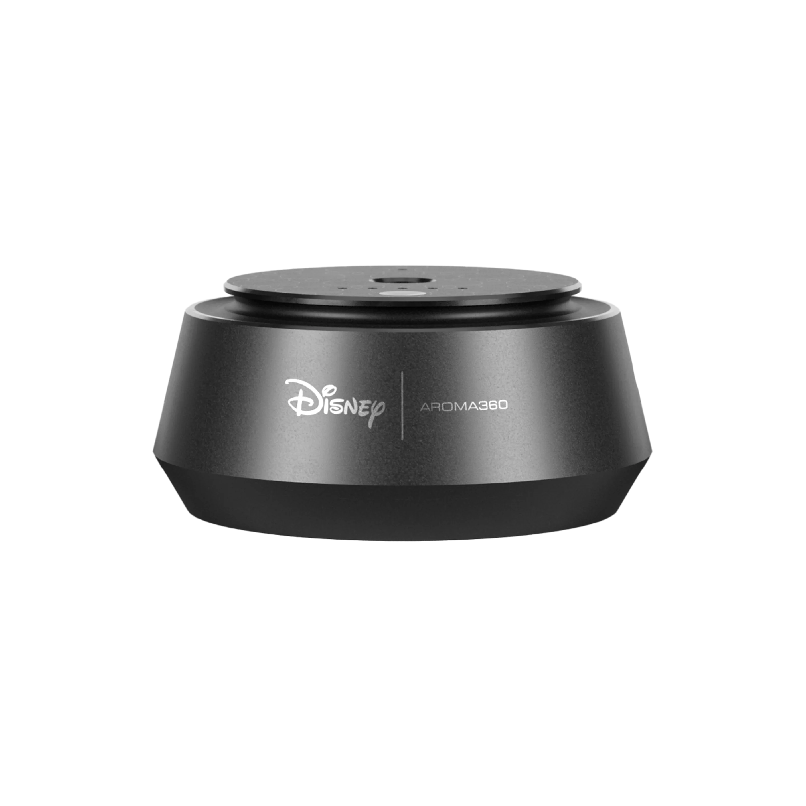 Free Smart Car Diffuser™ - Image 4