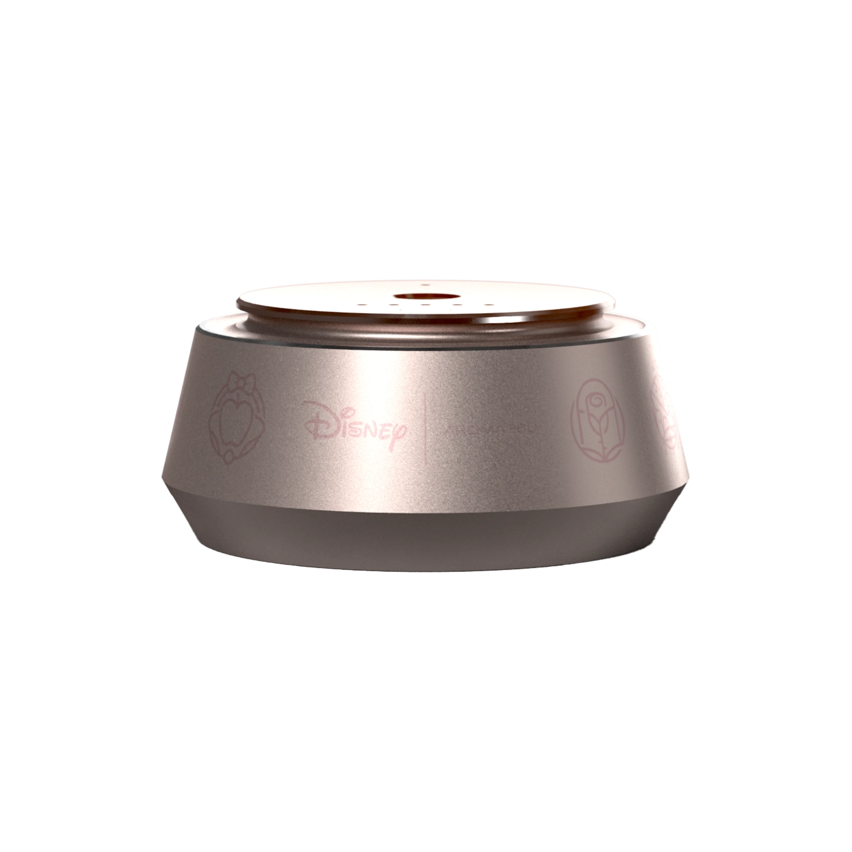 Free Smart Car Diffuser™ - Image 5