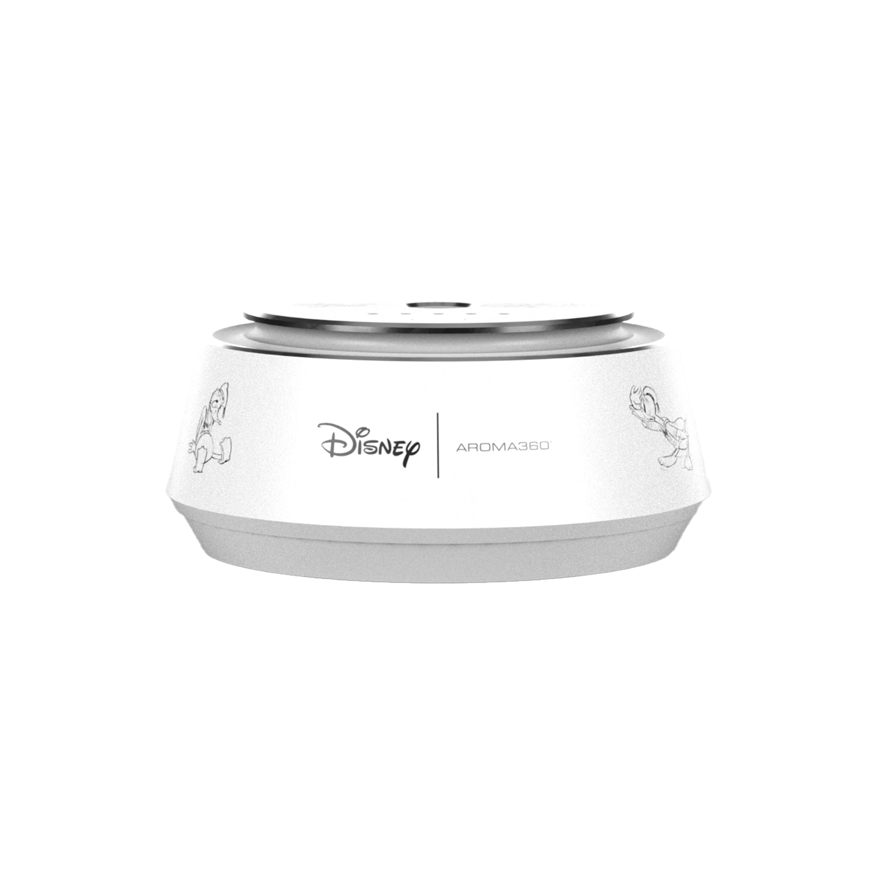 Free Smart Car Diffuser™ - Image 6