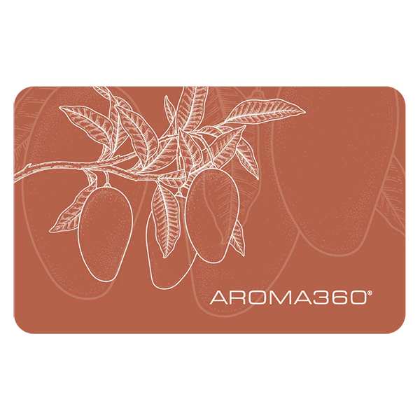 Gift Card - Image 12