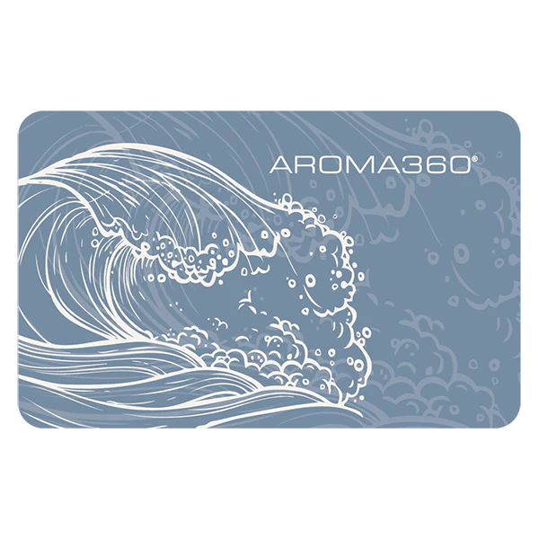 Gift Card - Image 13