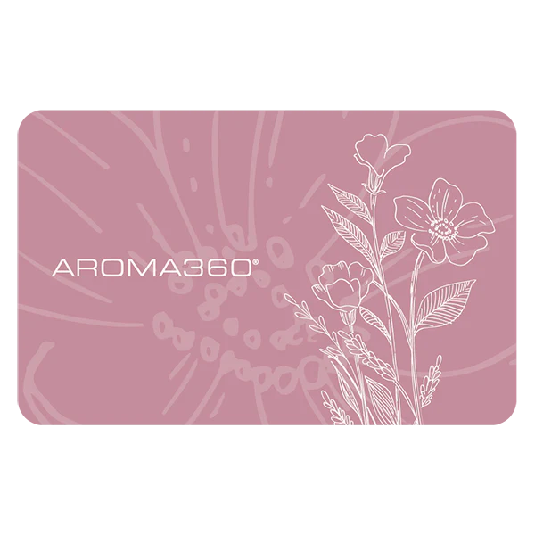 Gift Card - Image 14