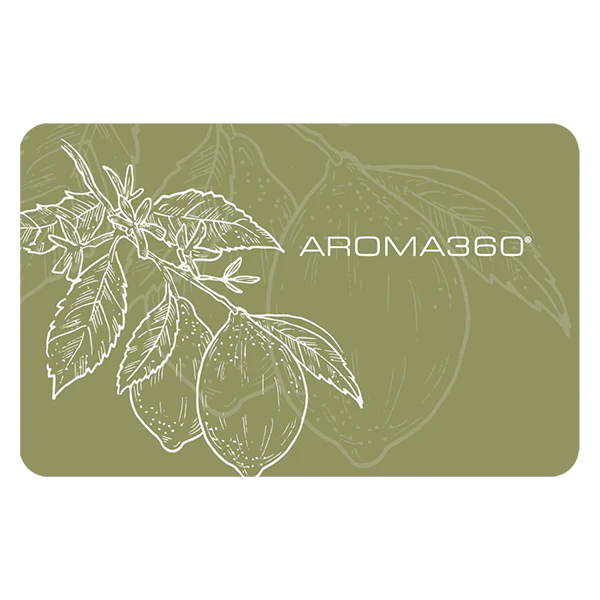 Gift Card - Image 15