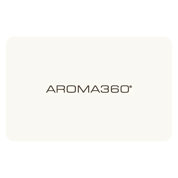 Gift Card - Image 16