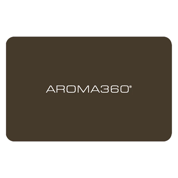 Gift Card - Image 17