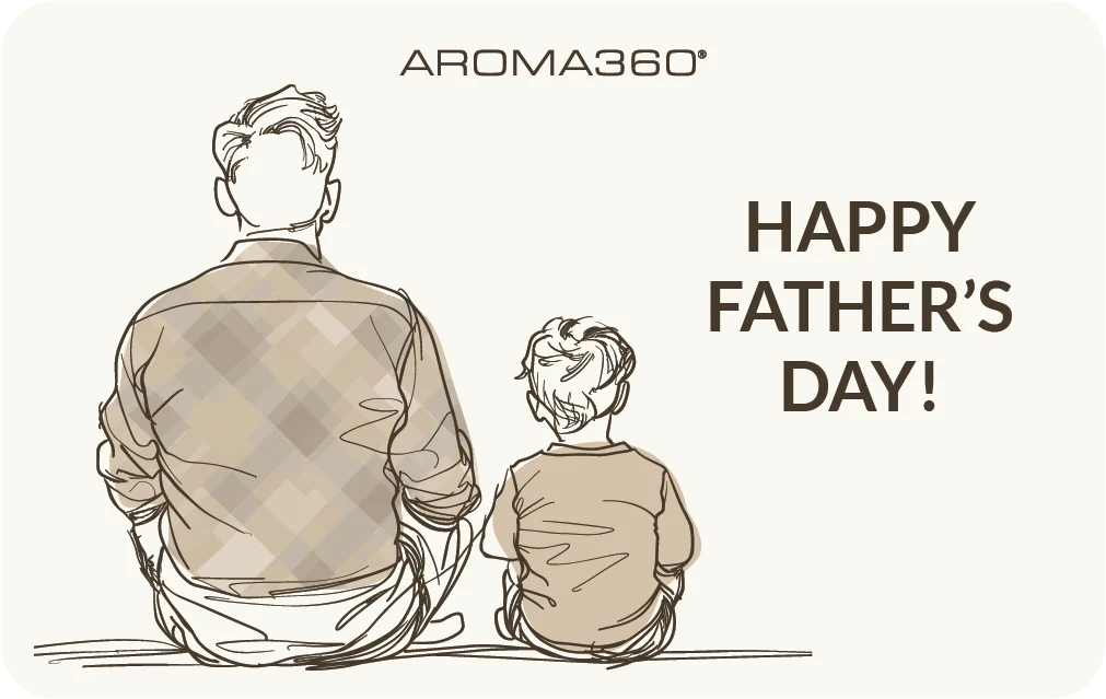 Gift Card - Image 21