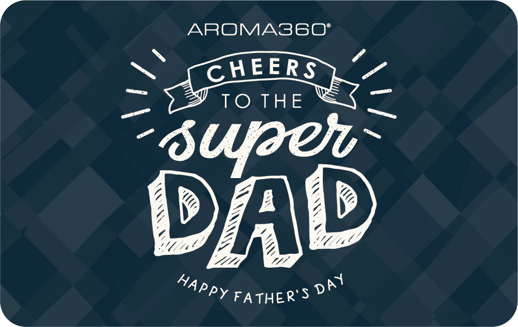 Gift Card - Image 18