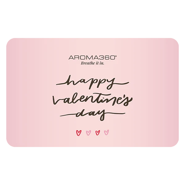Gift Card - Image 2