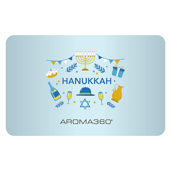 Gift Card - Image 3