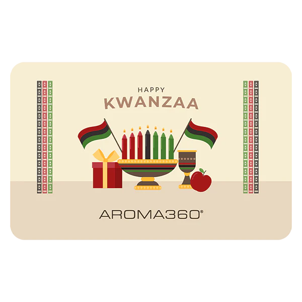 Gift Card - Image 4