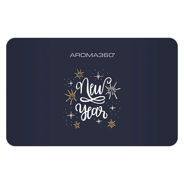 Gift Card - Image 5