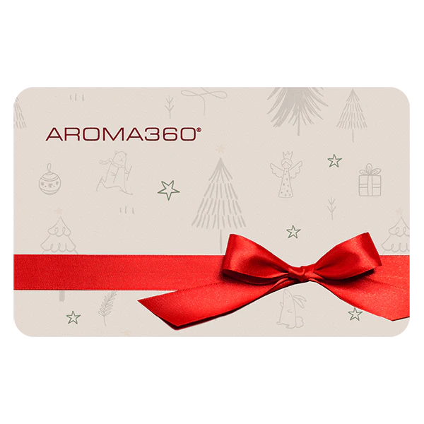 Gift Card - Image 6