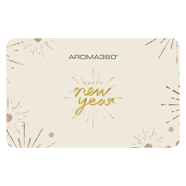 Gift Card - Image 7