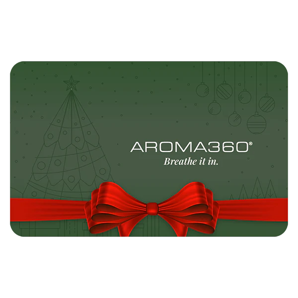 Gift Card - Image 8