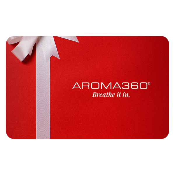 Gift Card - Image 9
