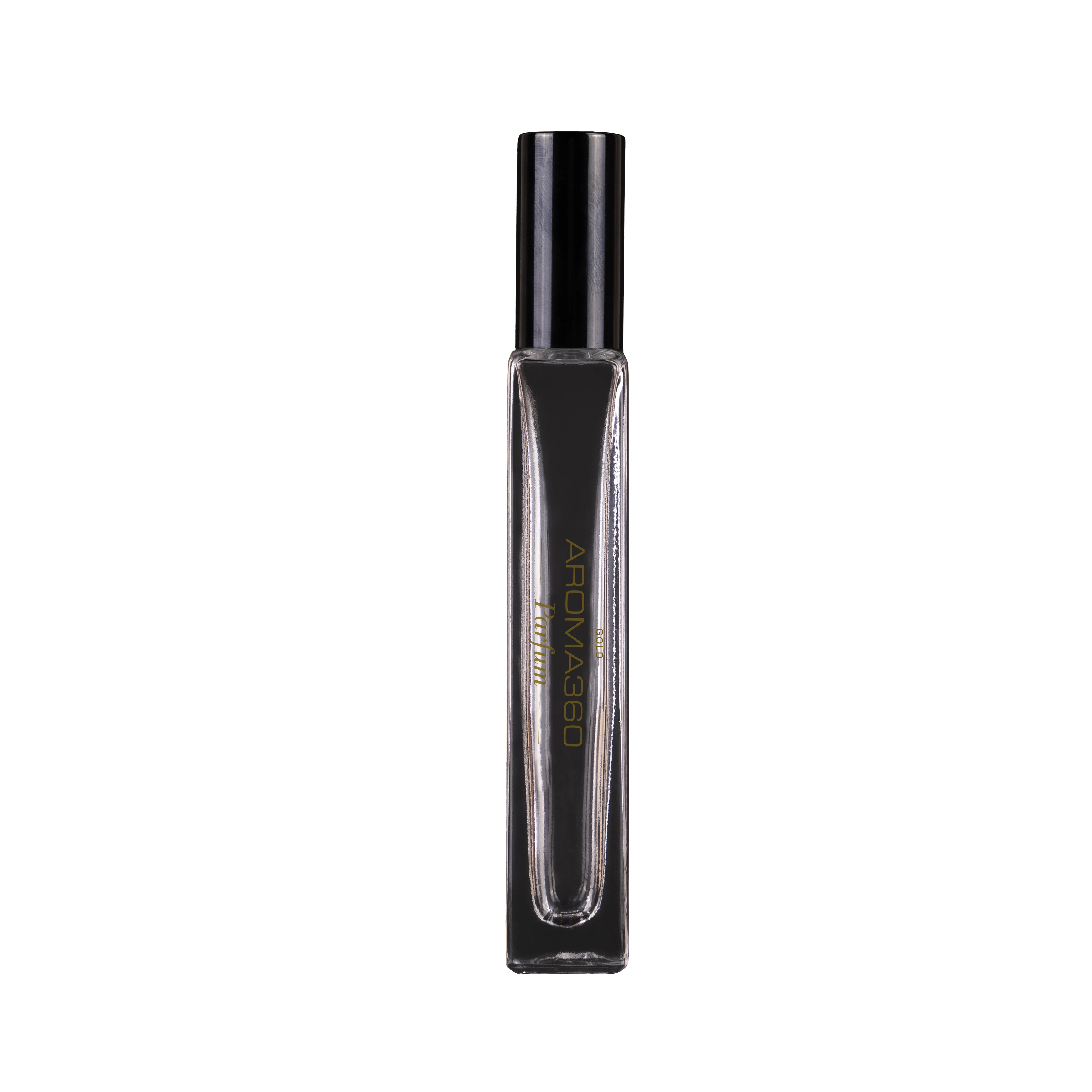 Gold Rollerball - Image 3