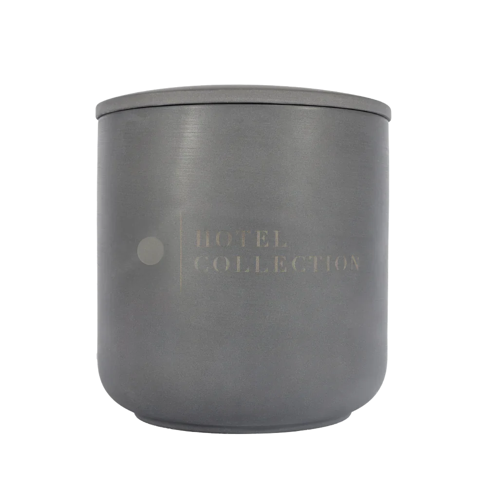Grande Ceramic Vessel - Image 2