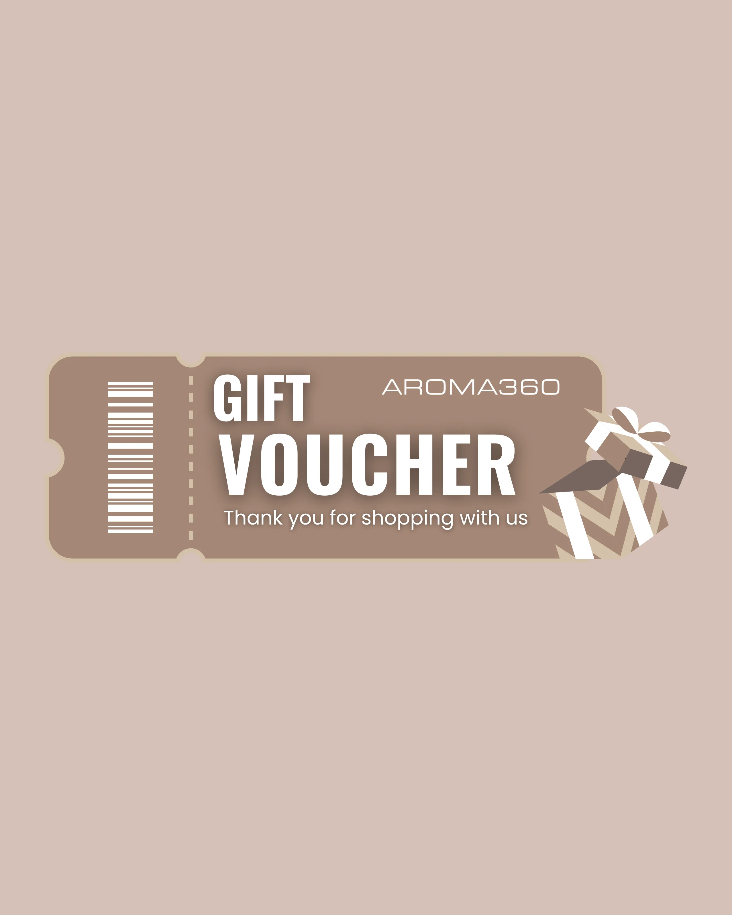 Voucher