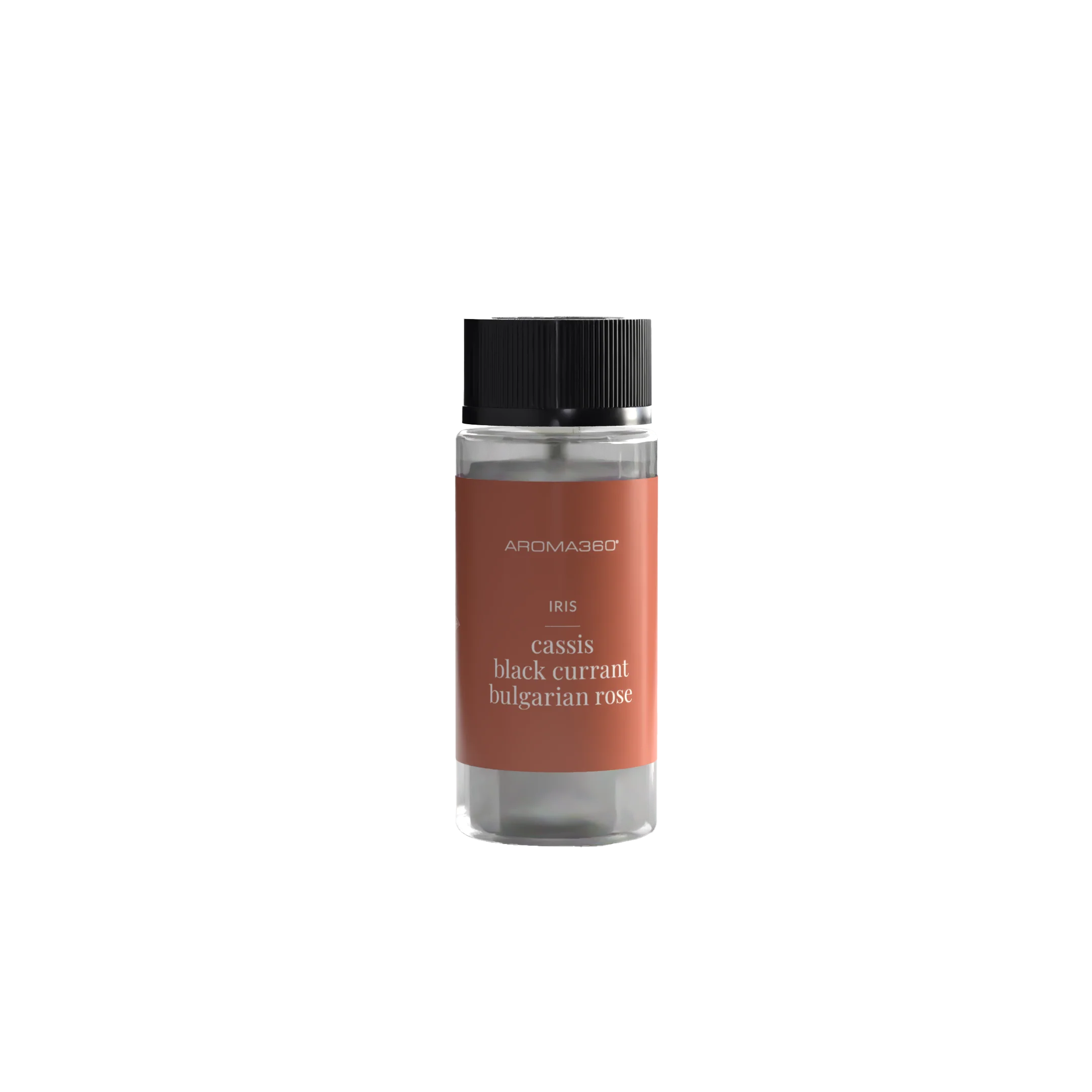 Iris™ - Image 3