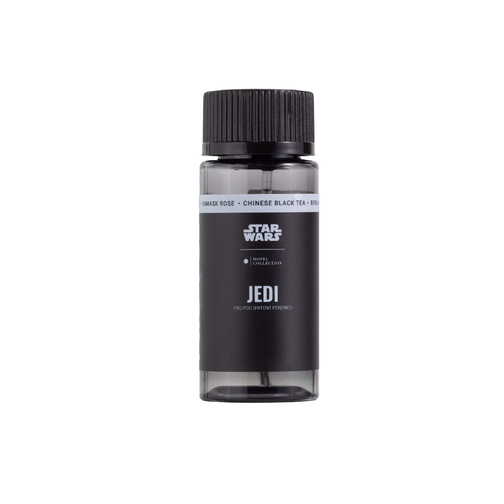 Star Wars ™ Jedi