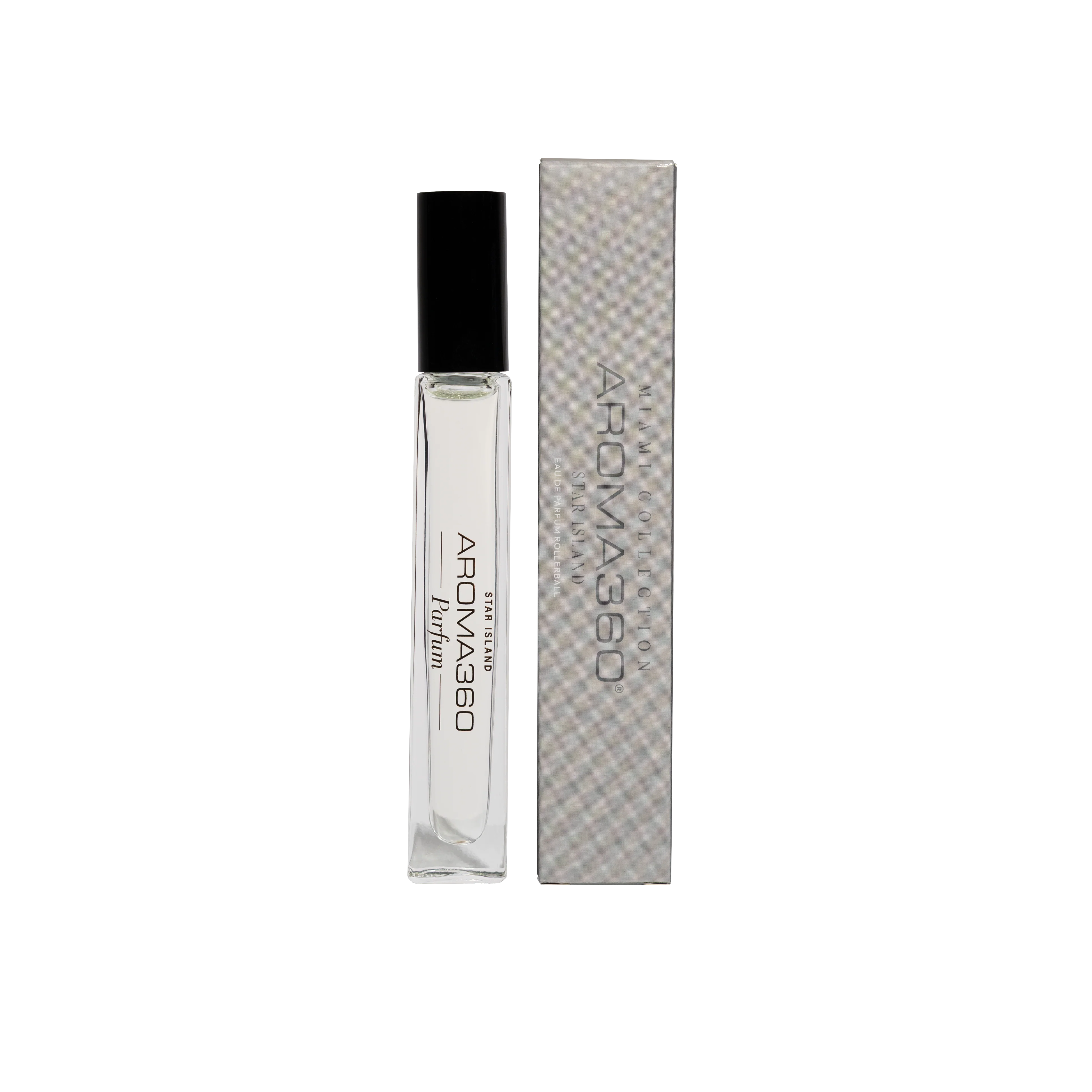 Miami Collection Parfum Travel Rollerball - Image 10