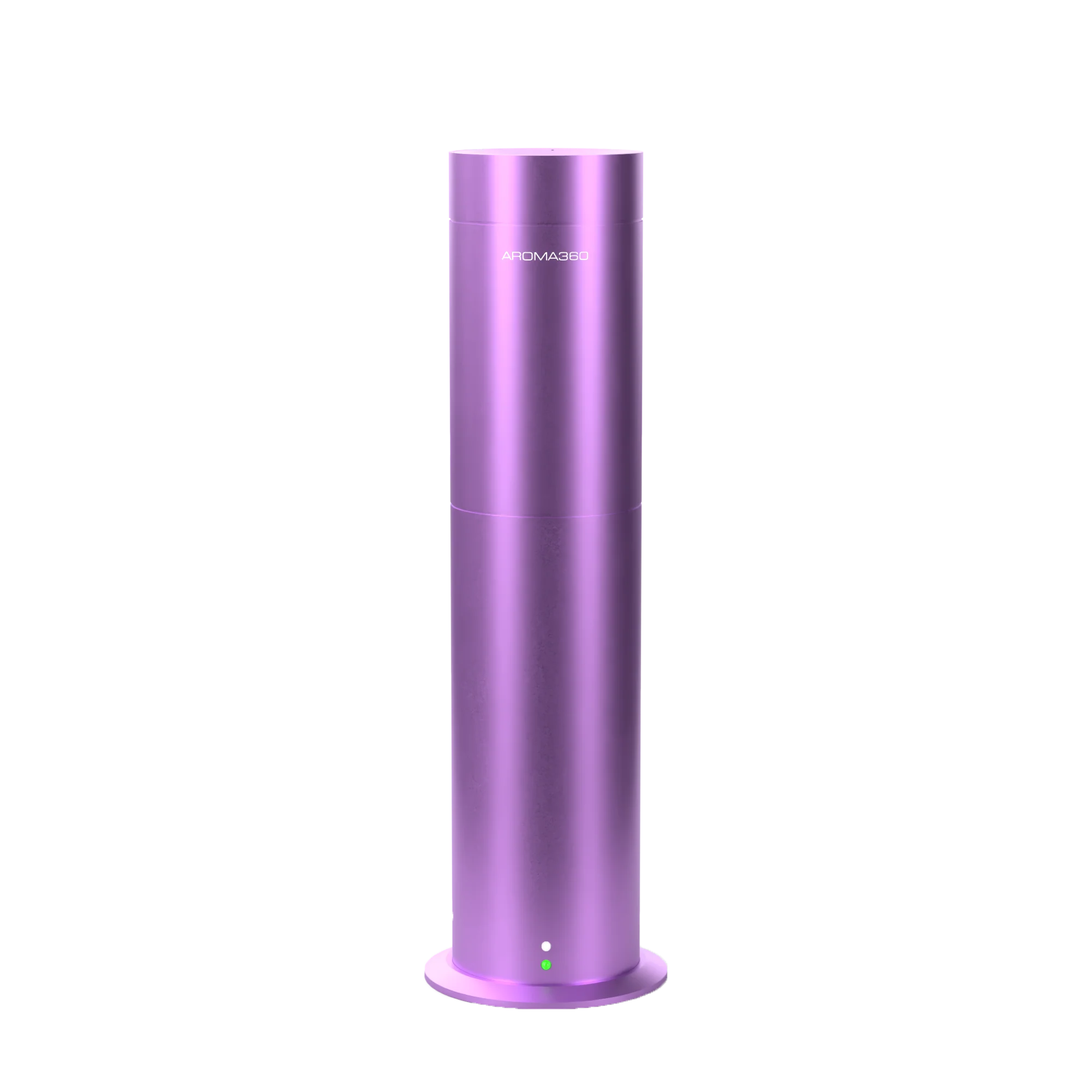 The Starter Kit - Image 7