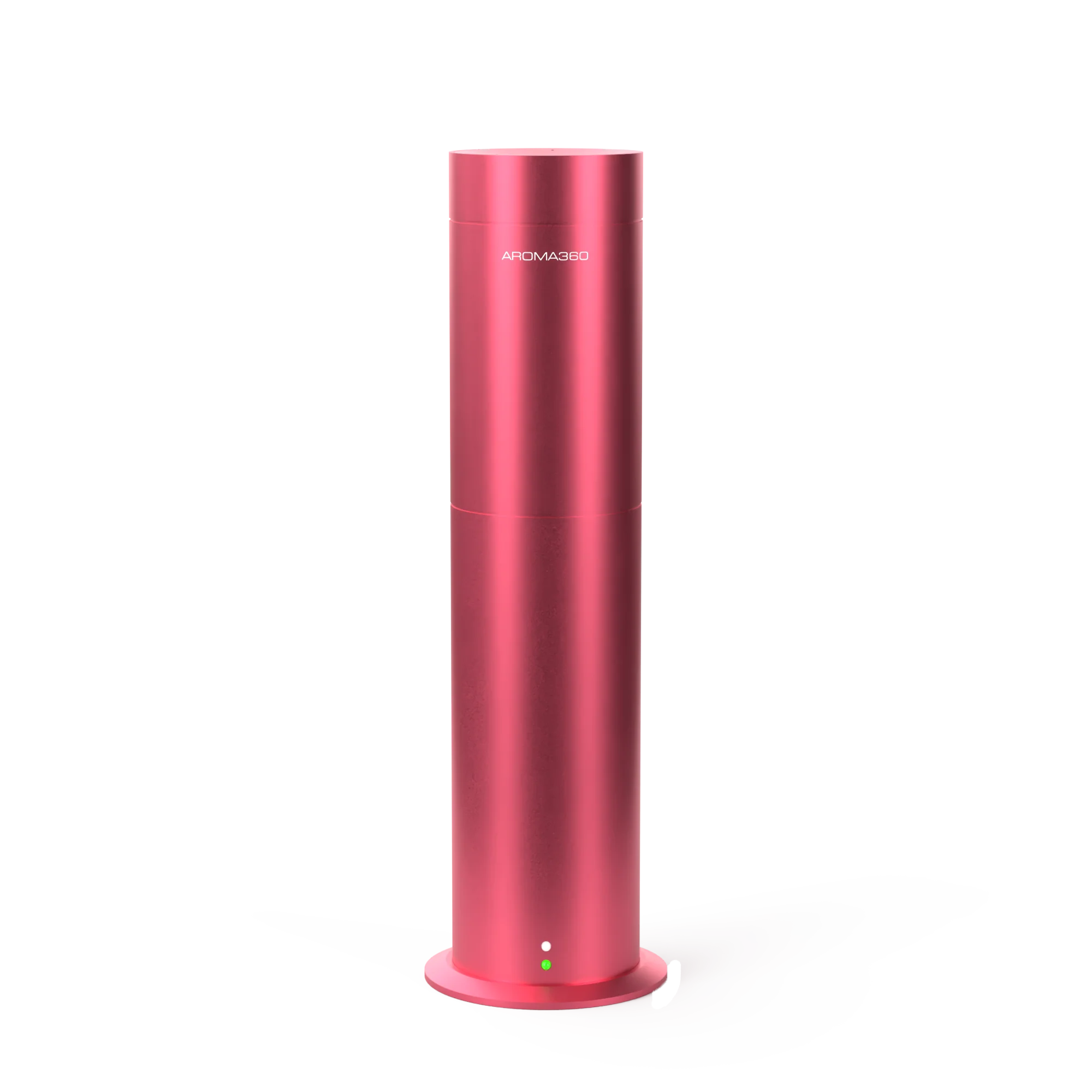 The Starter Kit - Image 8