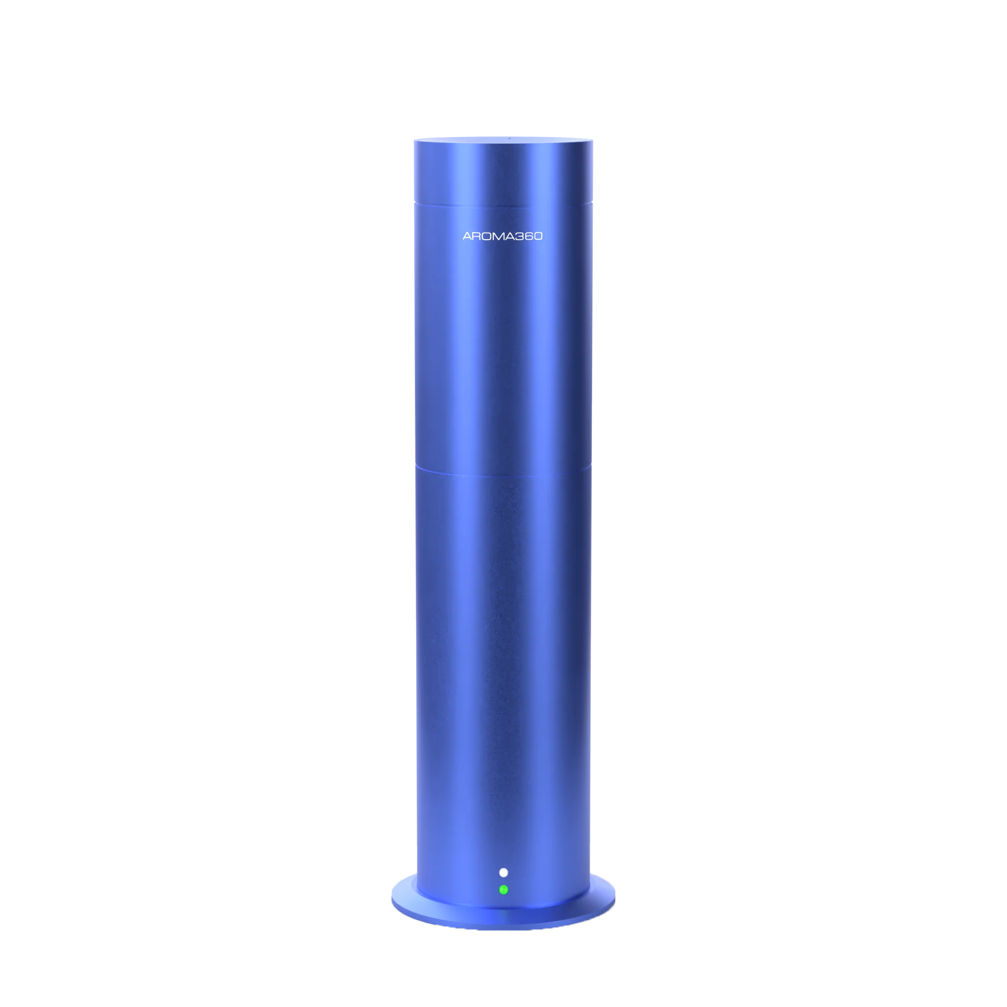 The Starter Kit - Image 5
