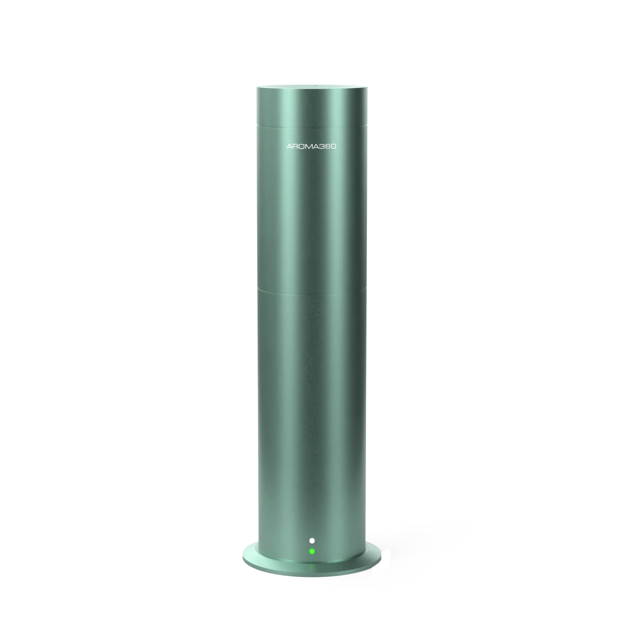 The Starter Kit - Image 6