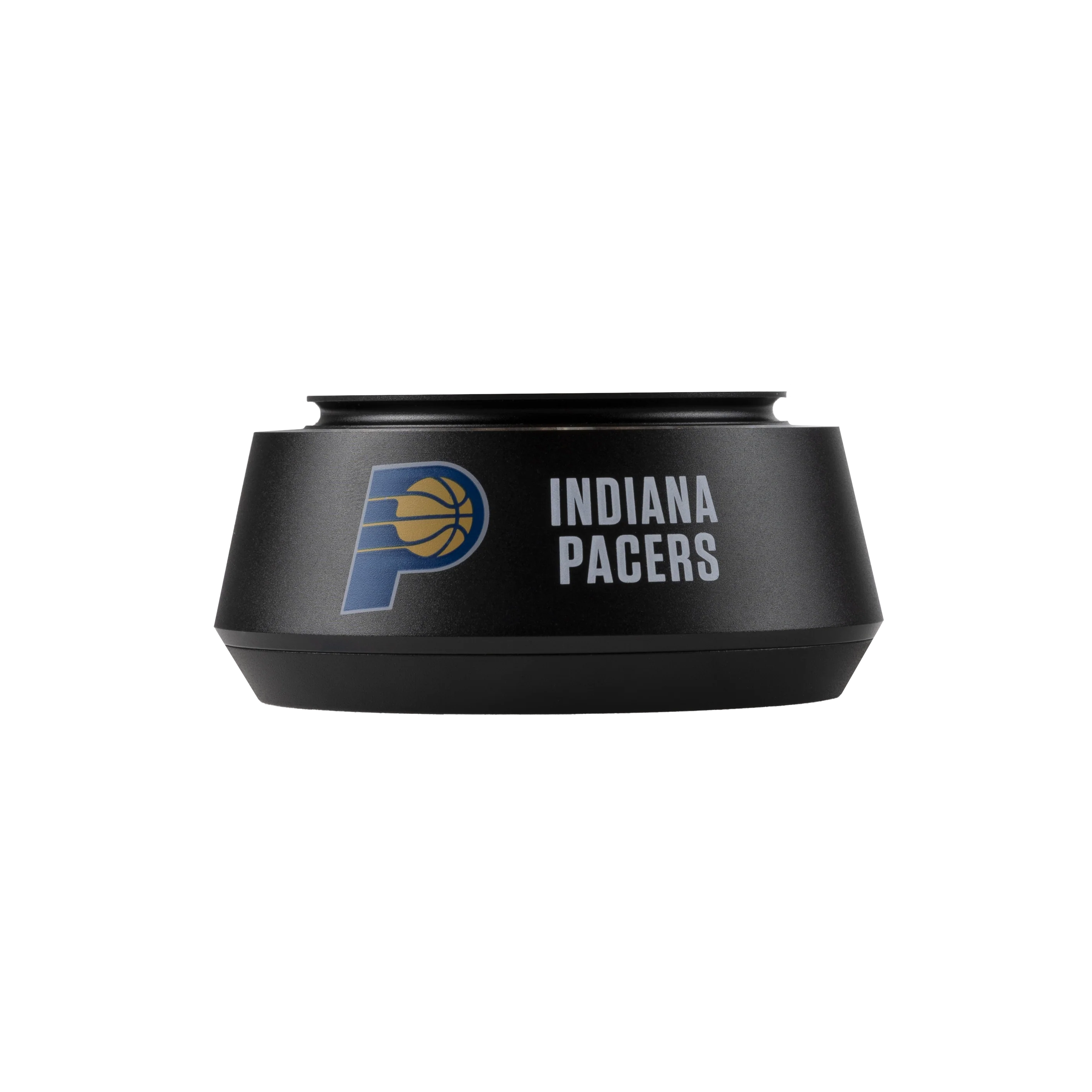 NBA Smart Car Diffuser™ - Image 13