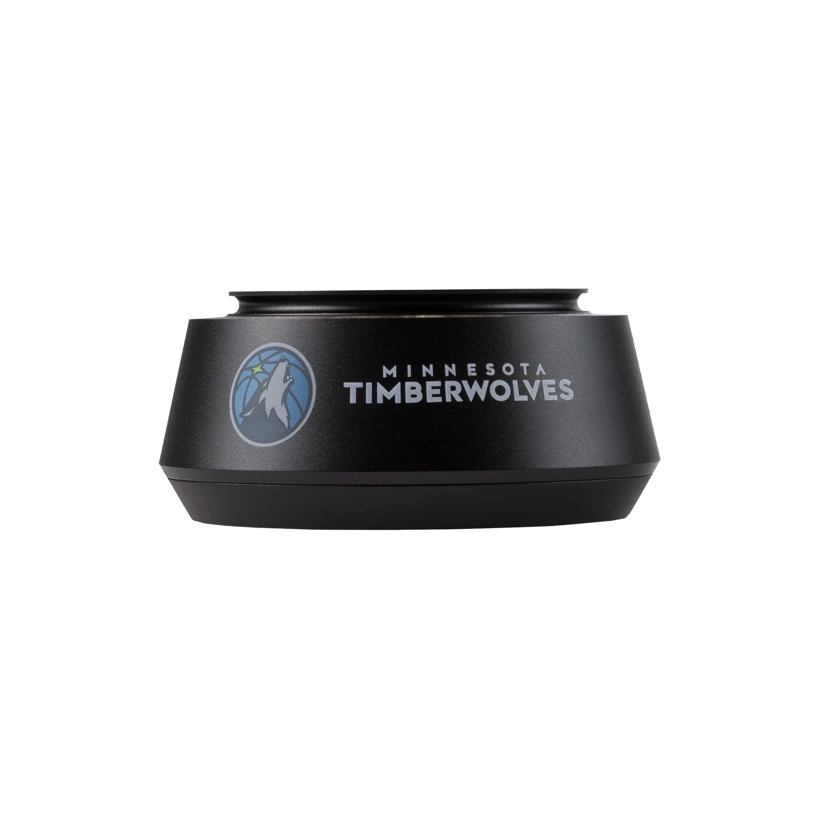 NBA Smart Car Diffuser™ - Image 18