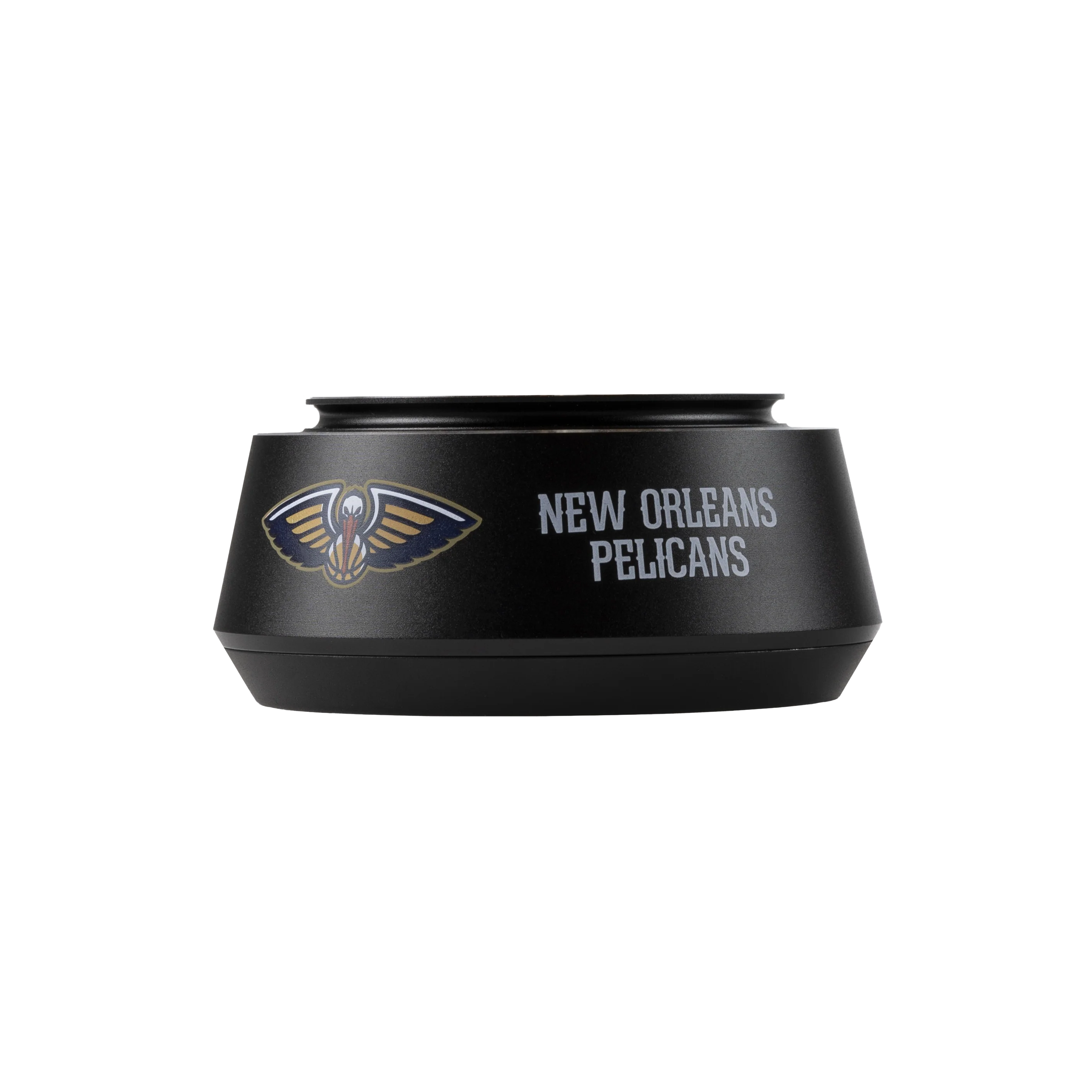 NBA Smart Car Diffuser™ - Image 19