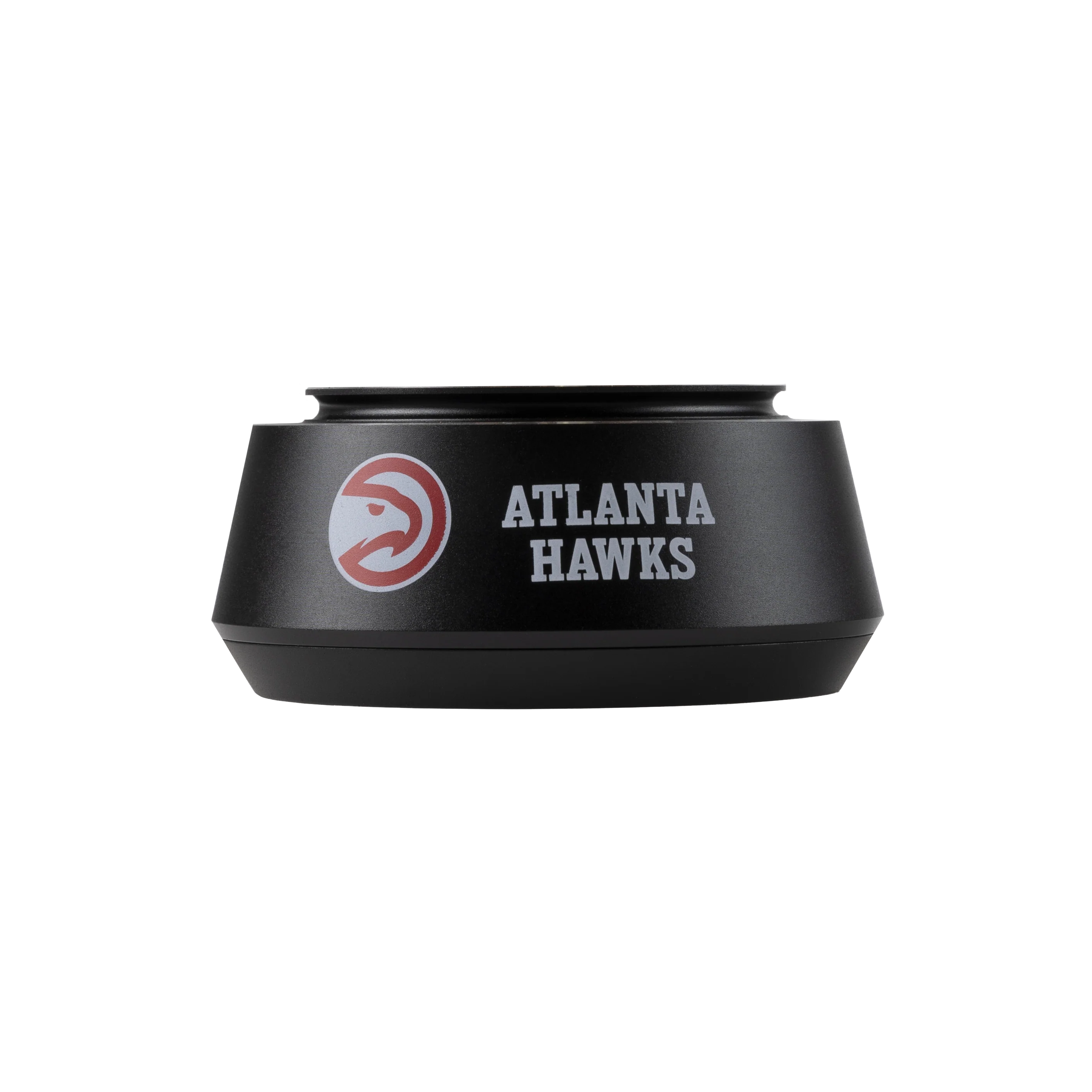 NBA Smart Car Diffuser™ - Image 2