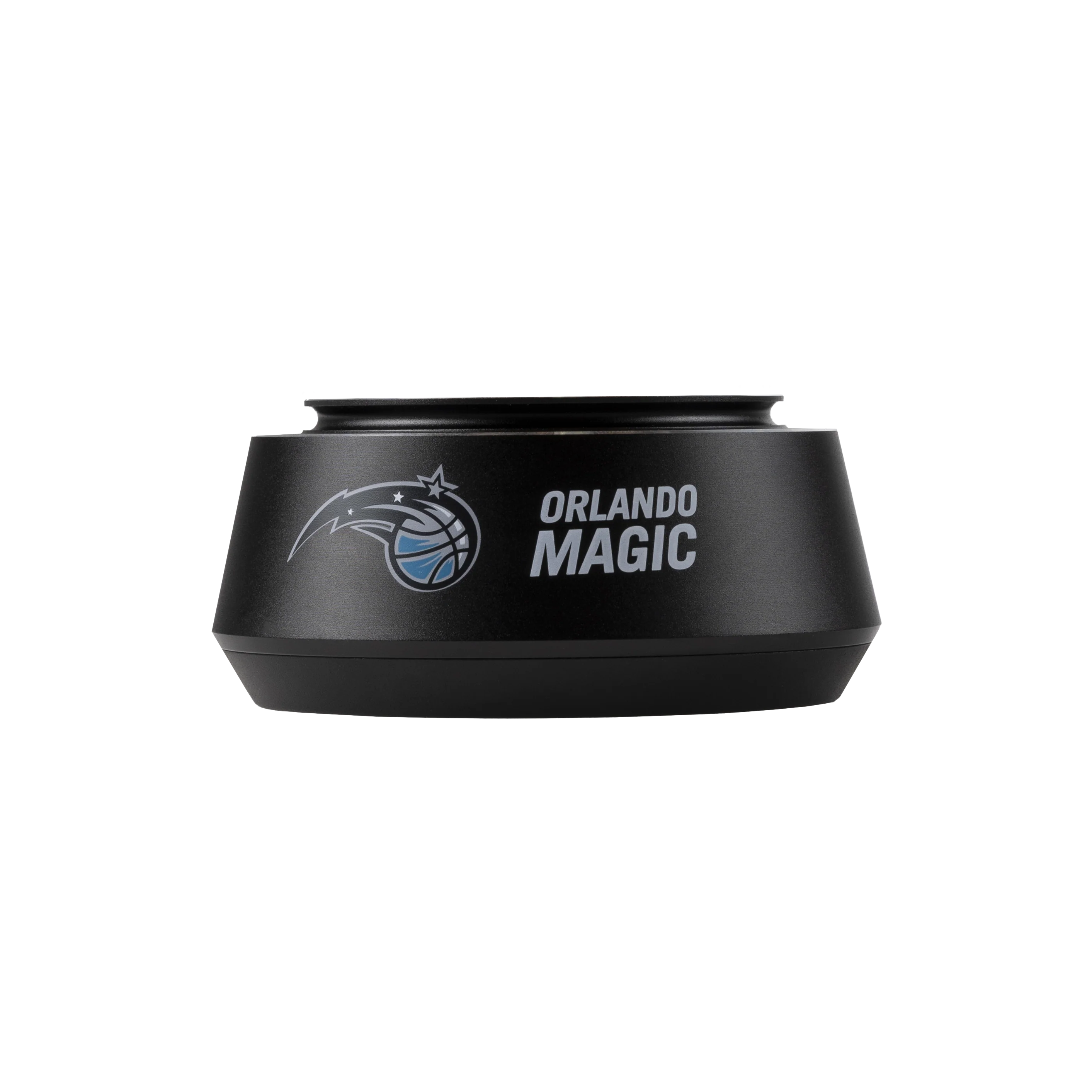 NBA Smart Car Diffuser™ - Image 22
