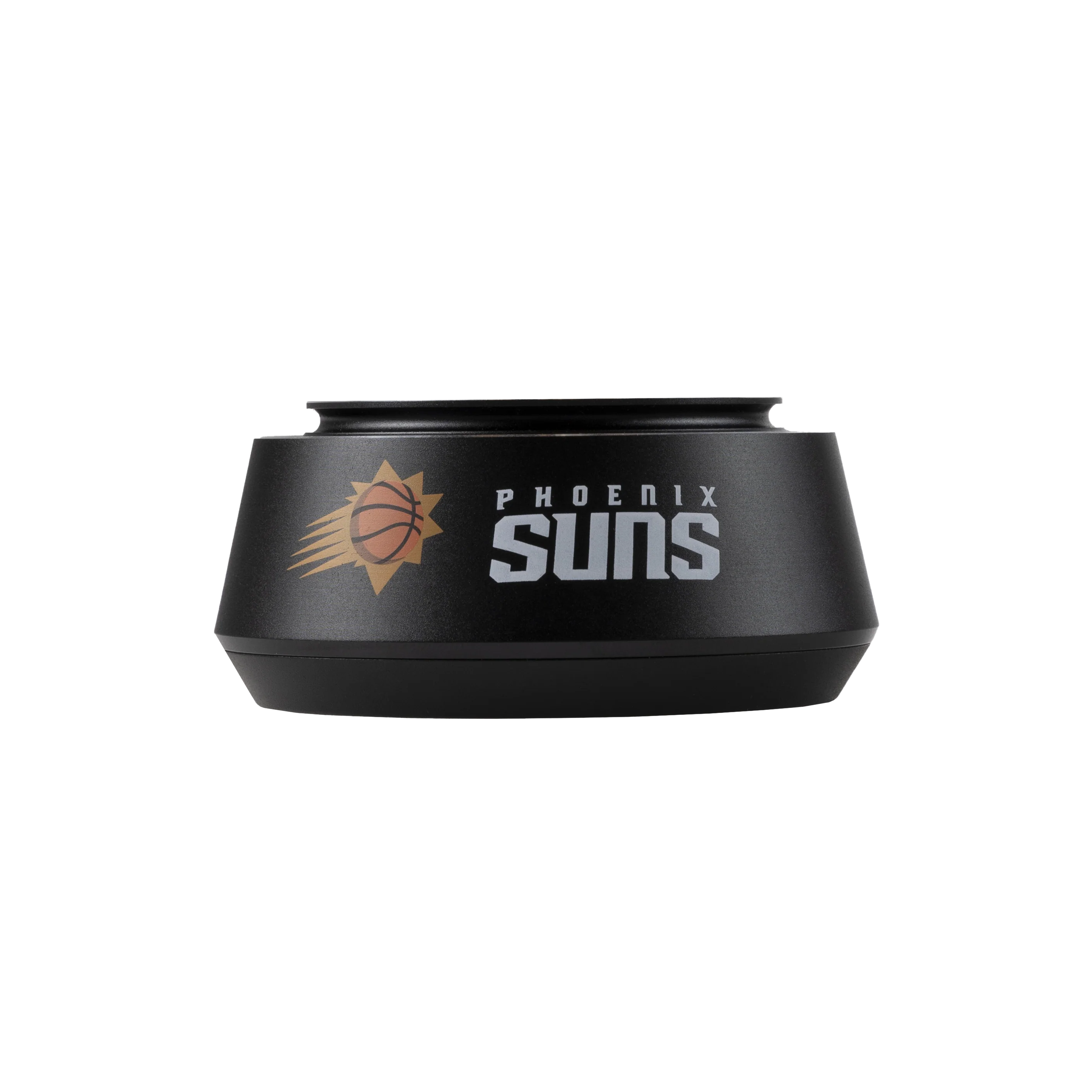 NBA Smart Car Diffuser™ - Image 24