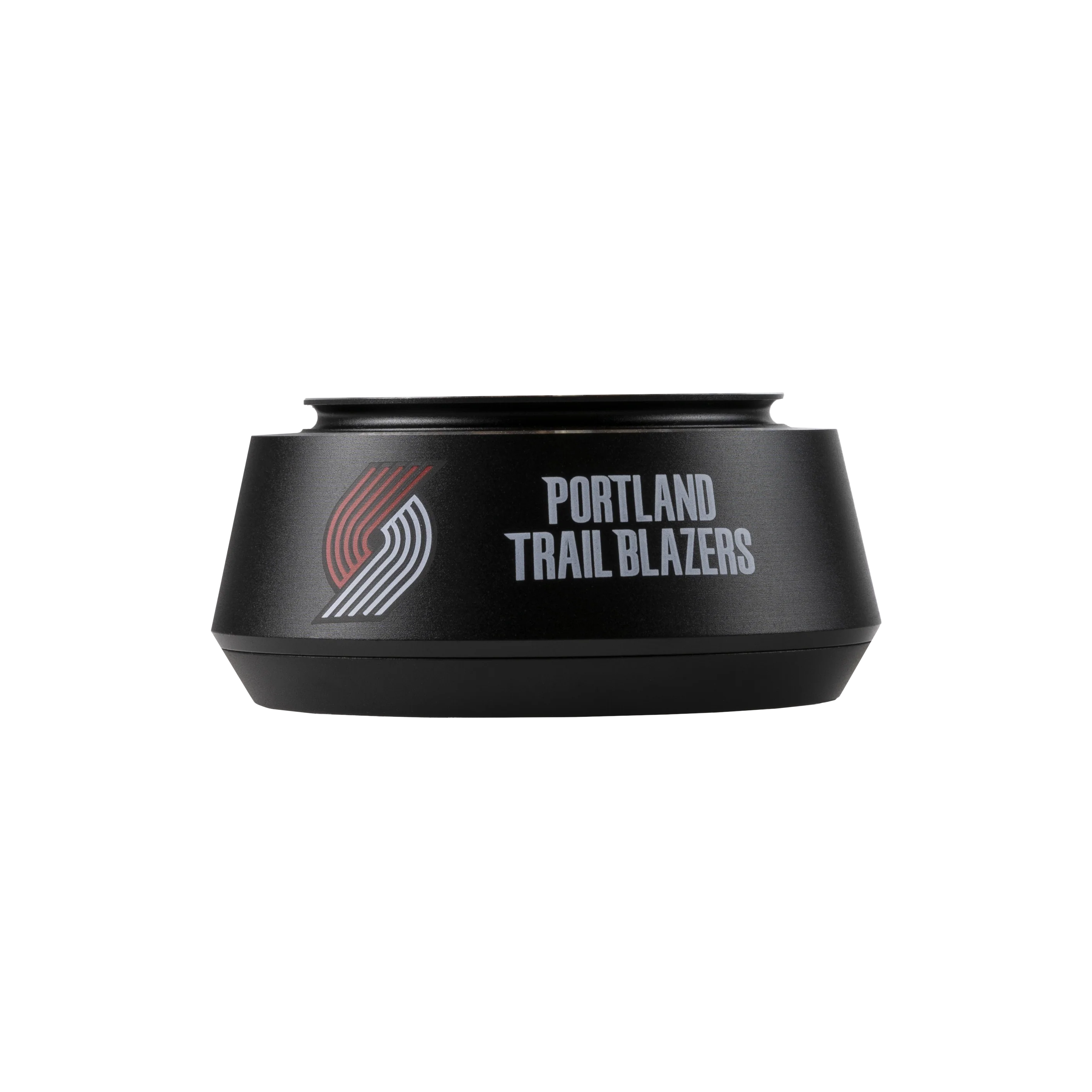 NBA Smart Car Diffuser™ - Image 25
