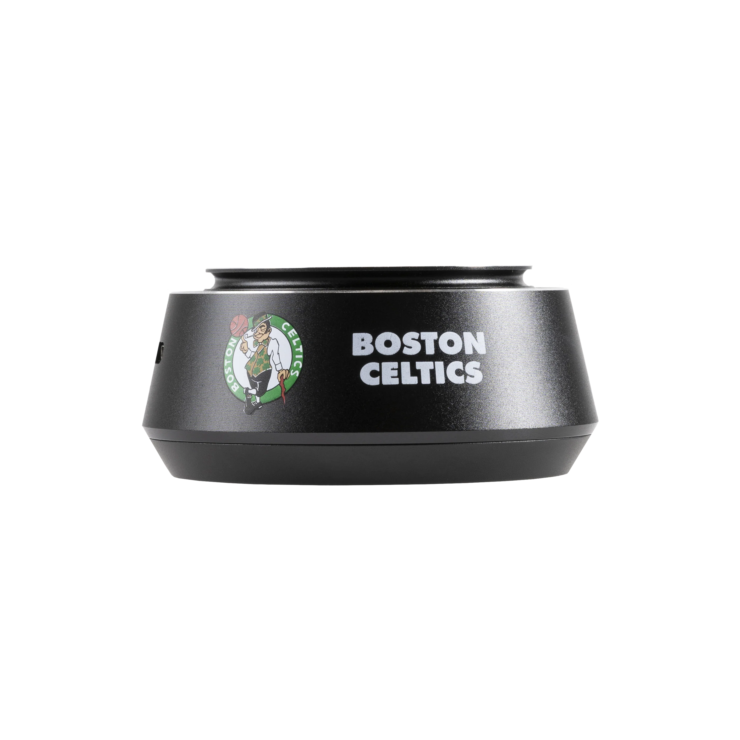 NBA Smart Car Diffuser™ - Image 3