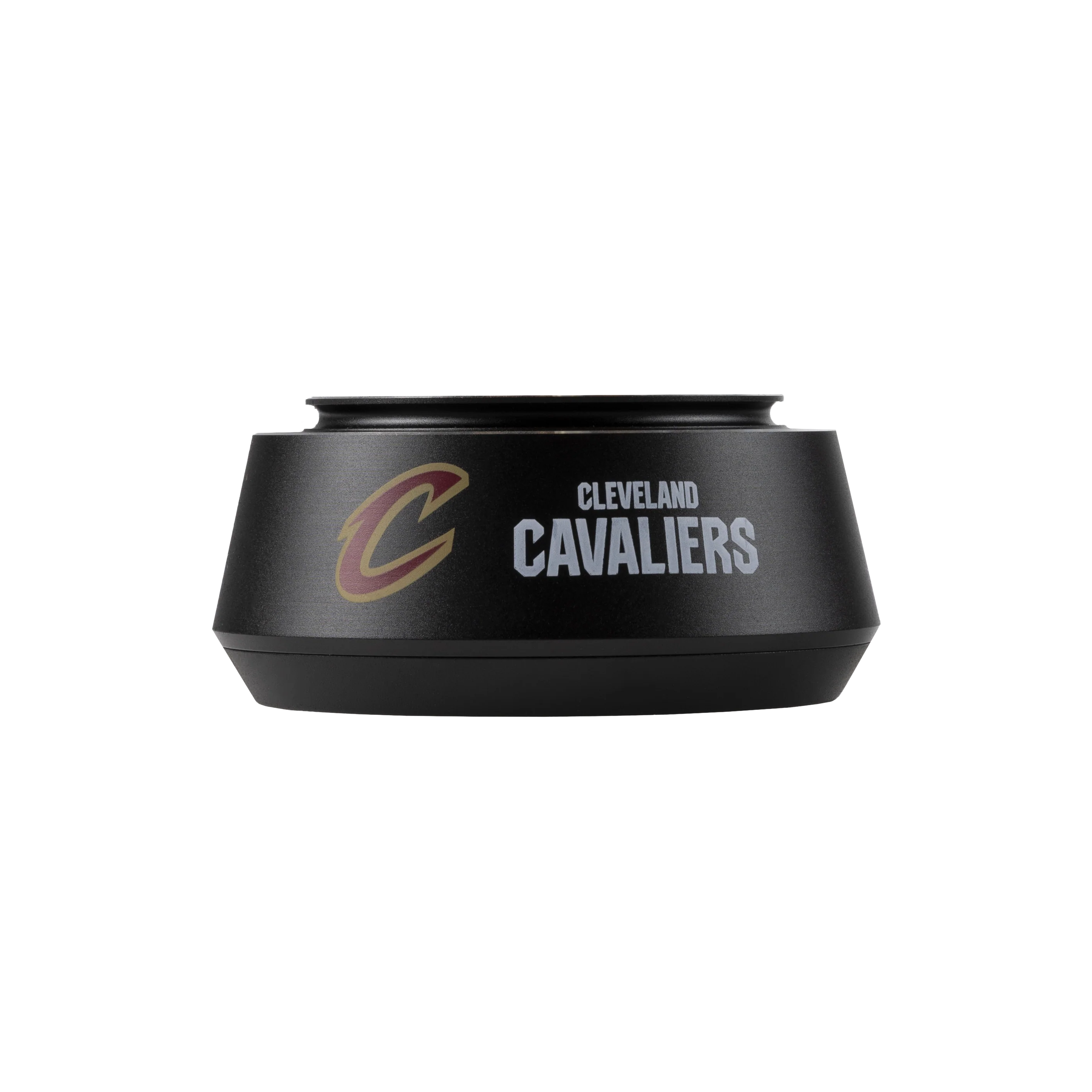 NBA Smart Car Diffuser™ - Image 7