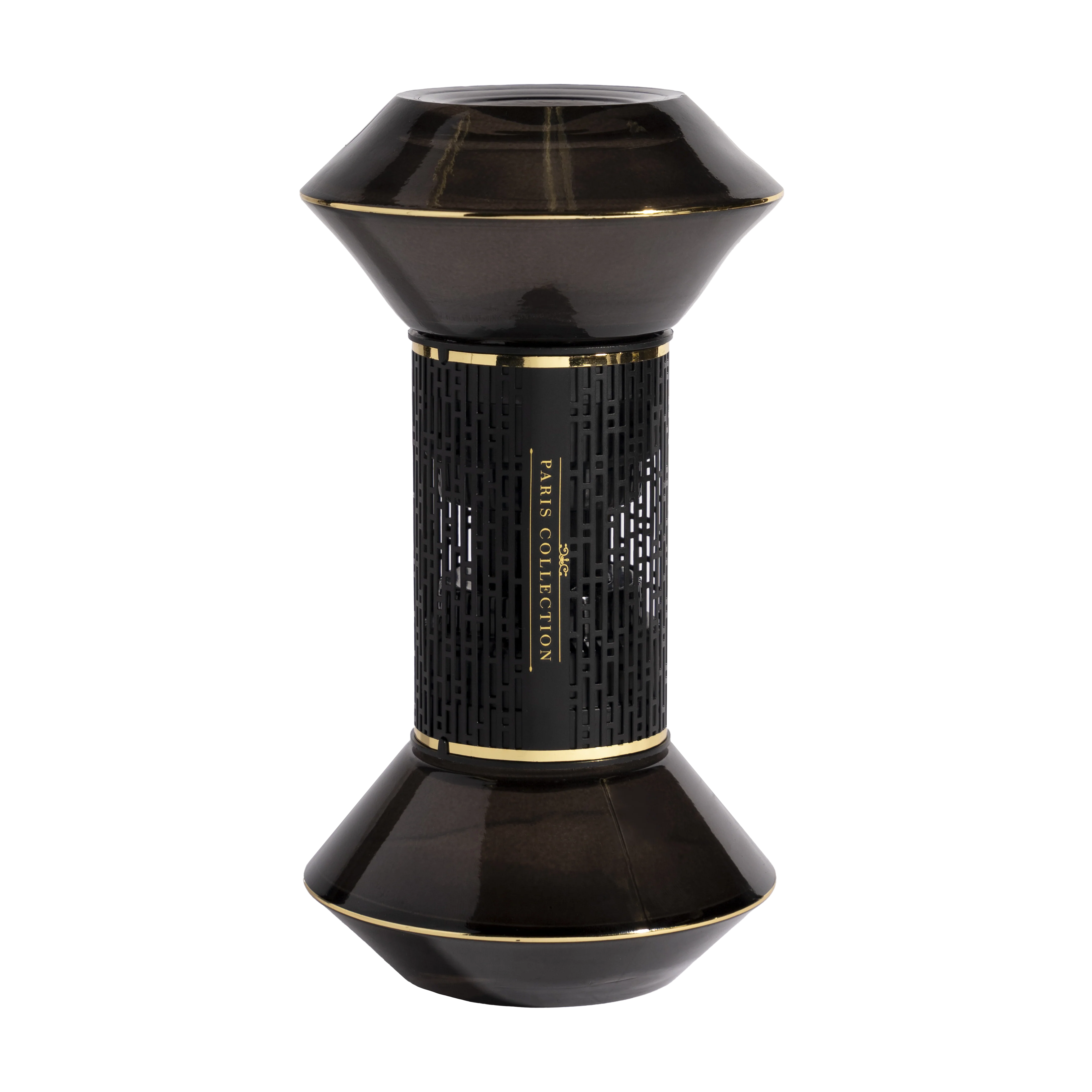 Paris Collection Hourglass Diffuser - Image 2