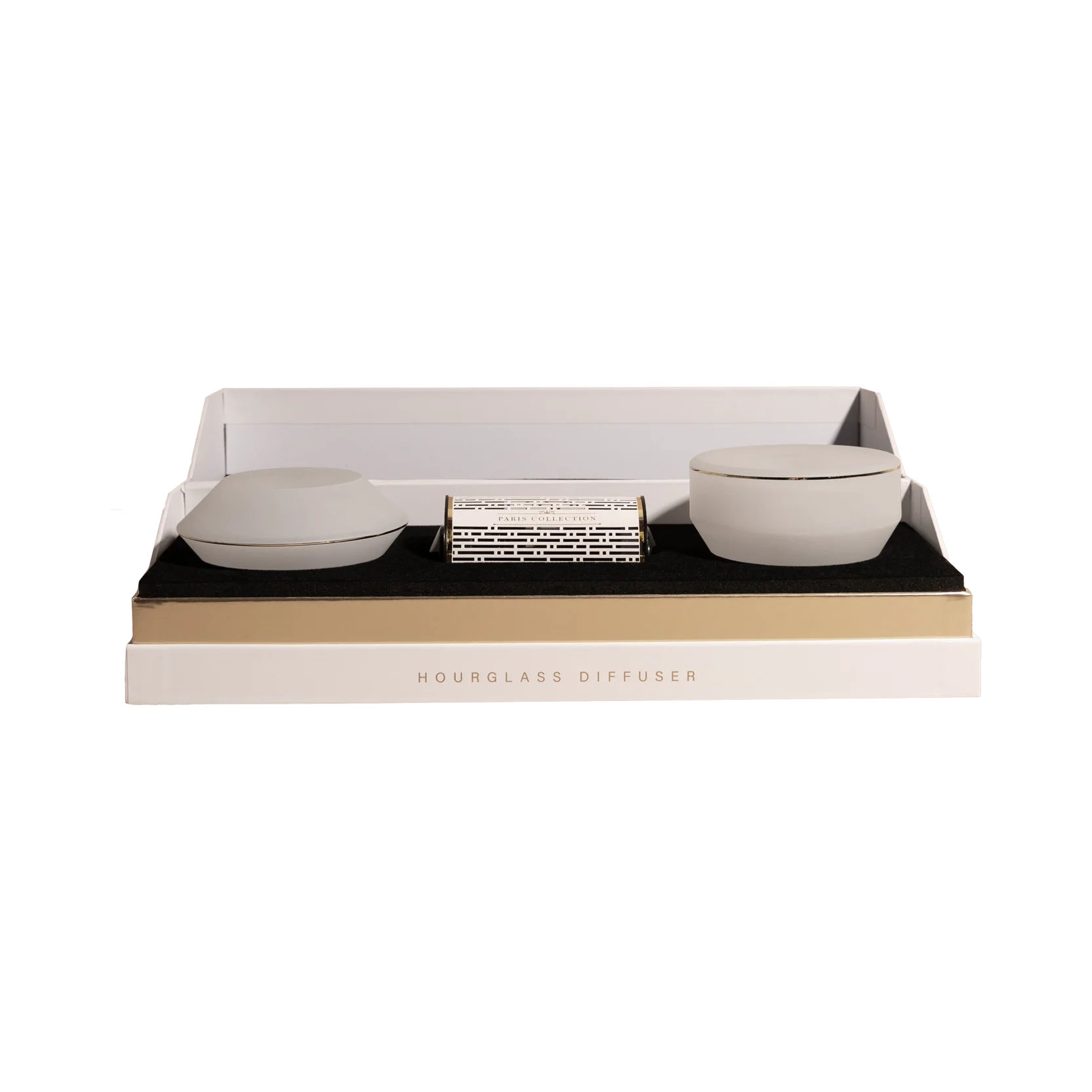 Paris Collection Hourglass Diffuser - Image 6