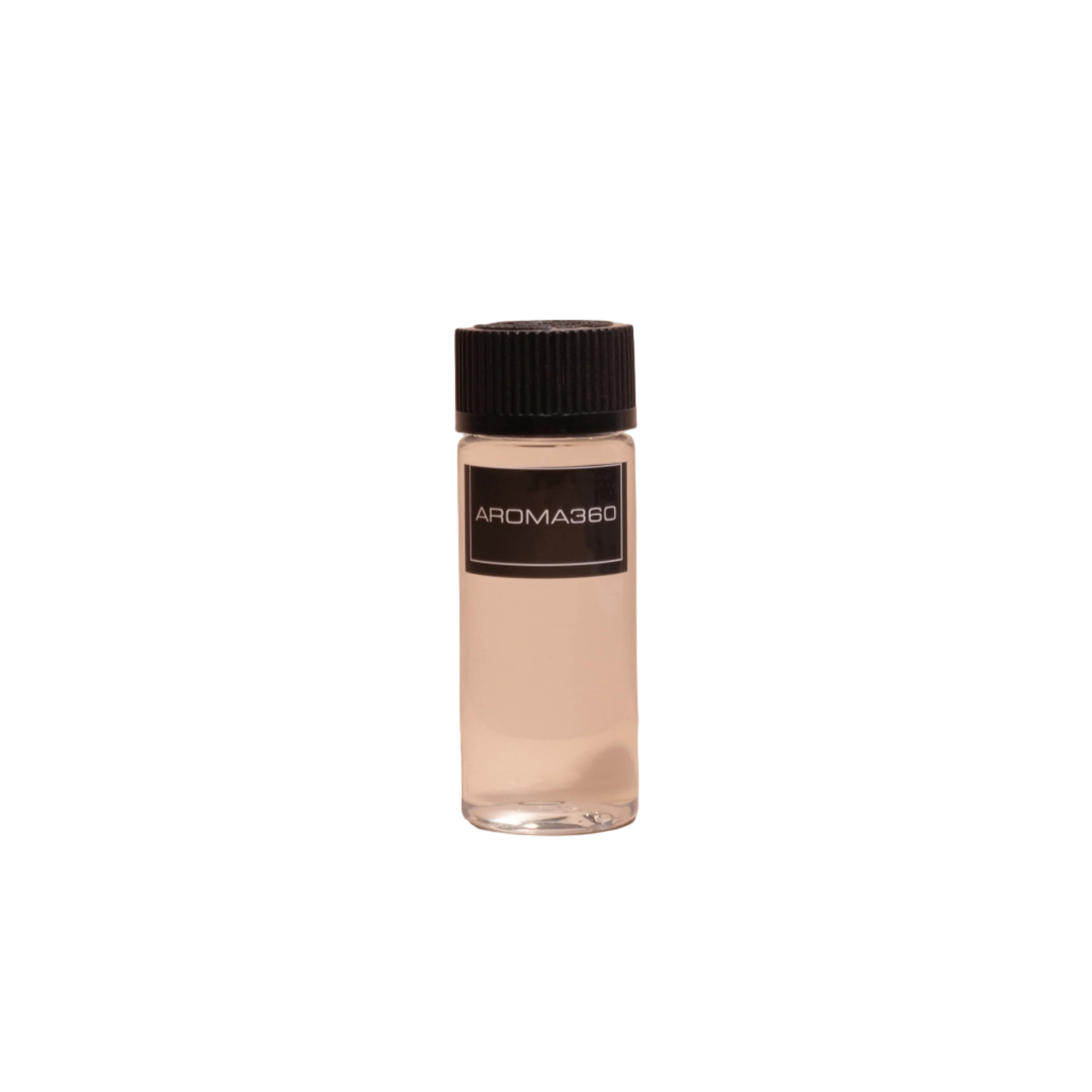 Paris Collection Hourglass Diffuser - Image 8